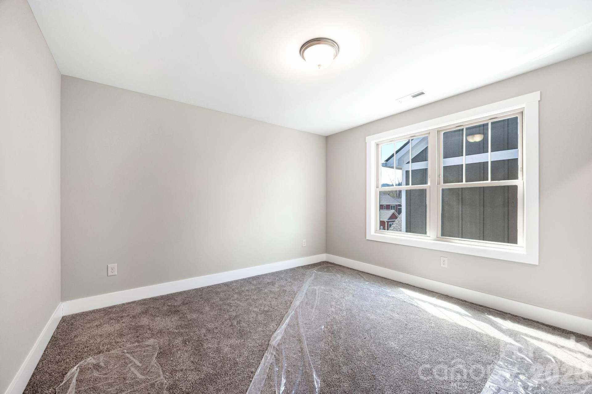 79 Wheeler Road - Photo 24