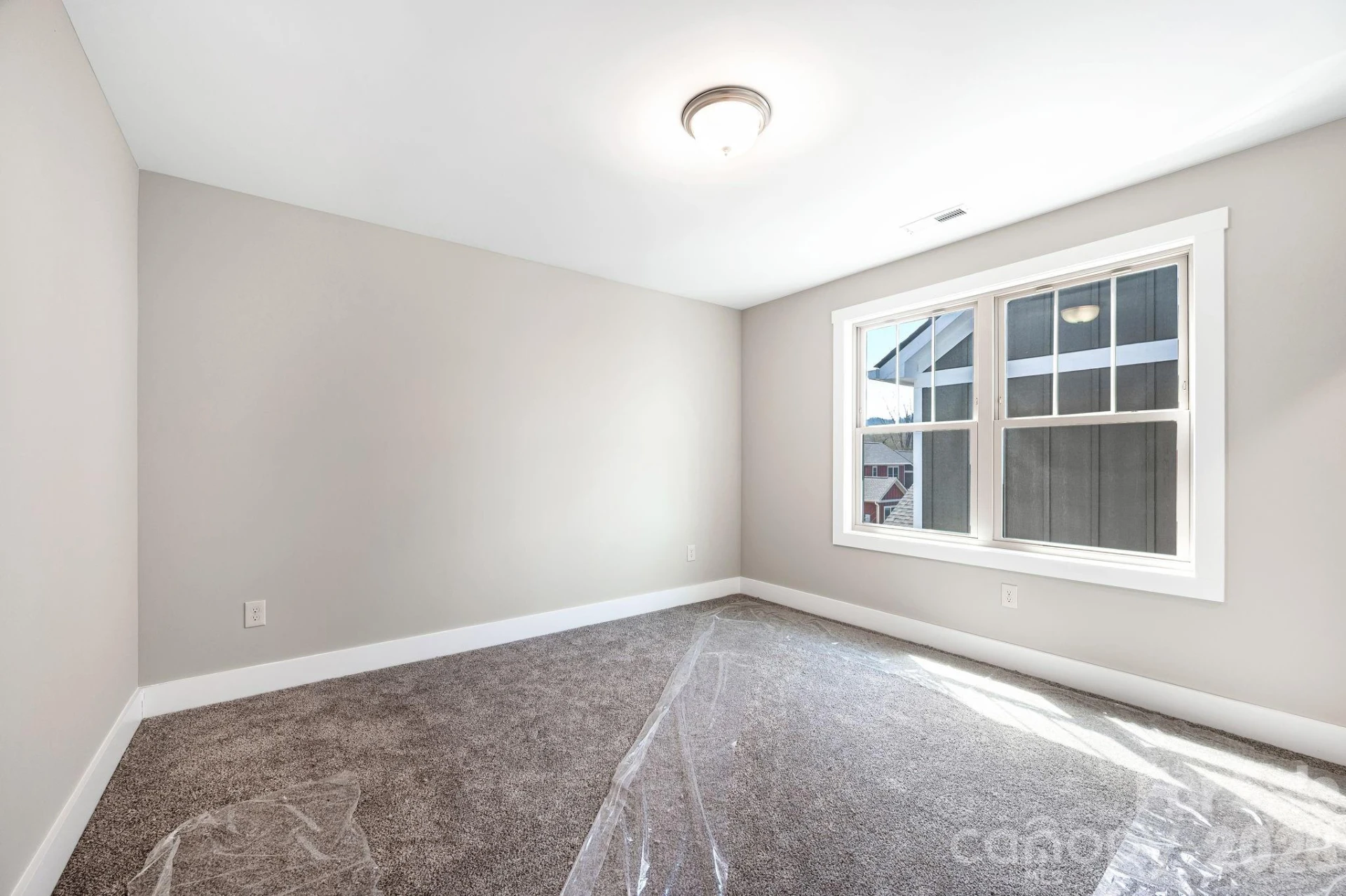 79 Wheeler Road - Photo 24