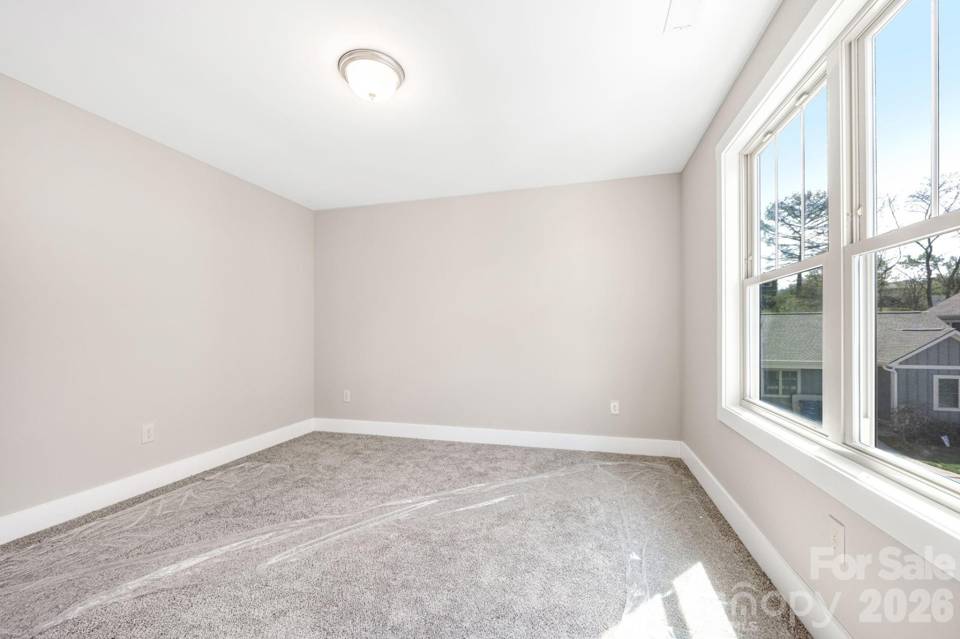 79 Wheeler Road - Photo 25