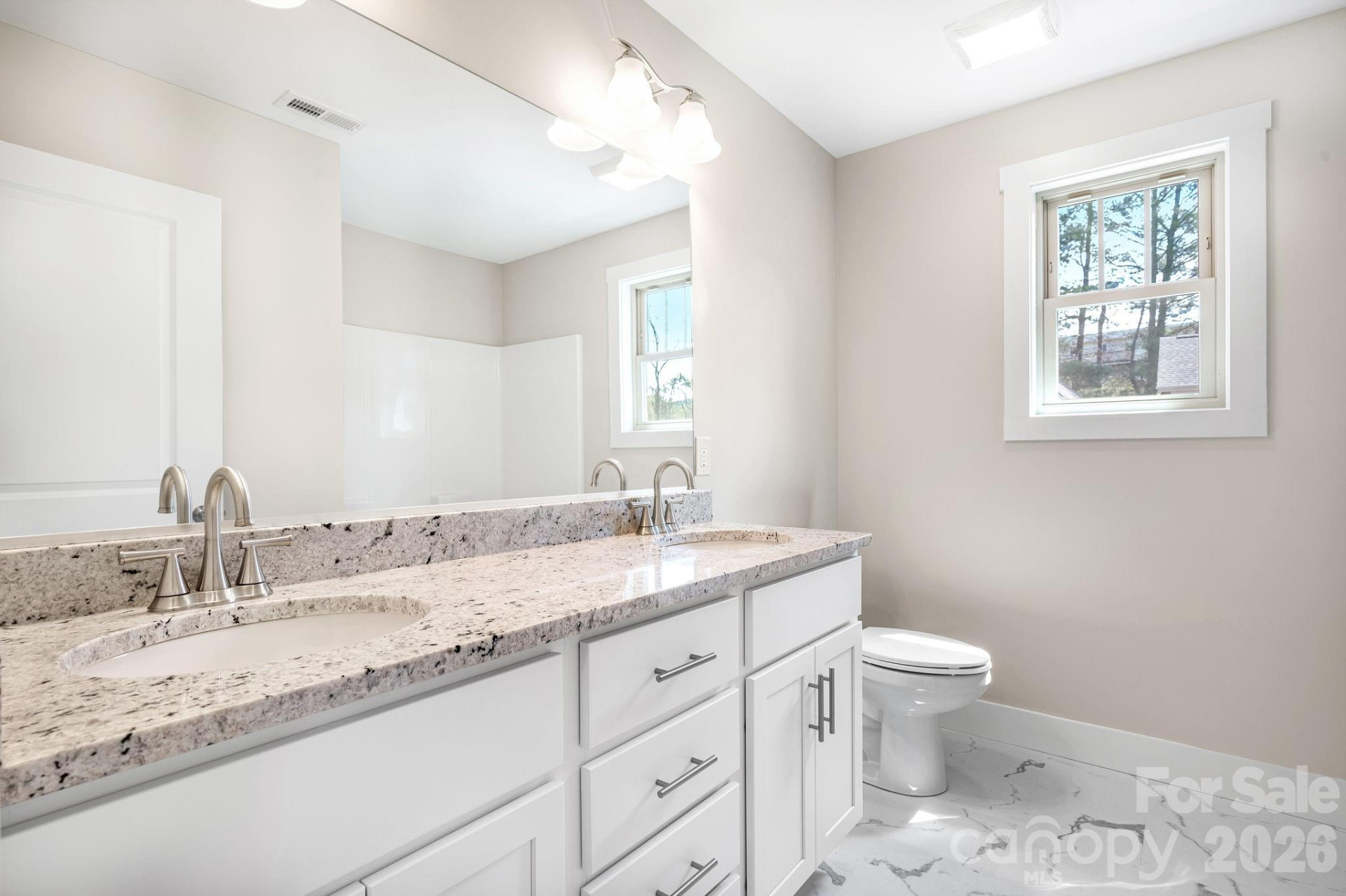 79 Wheeler Road - Photo 26