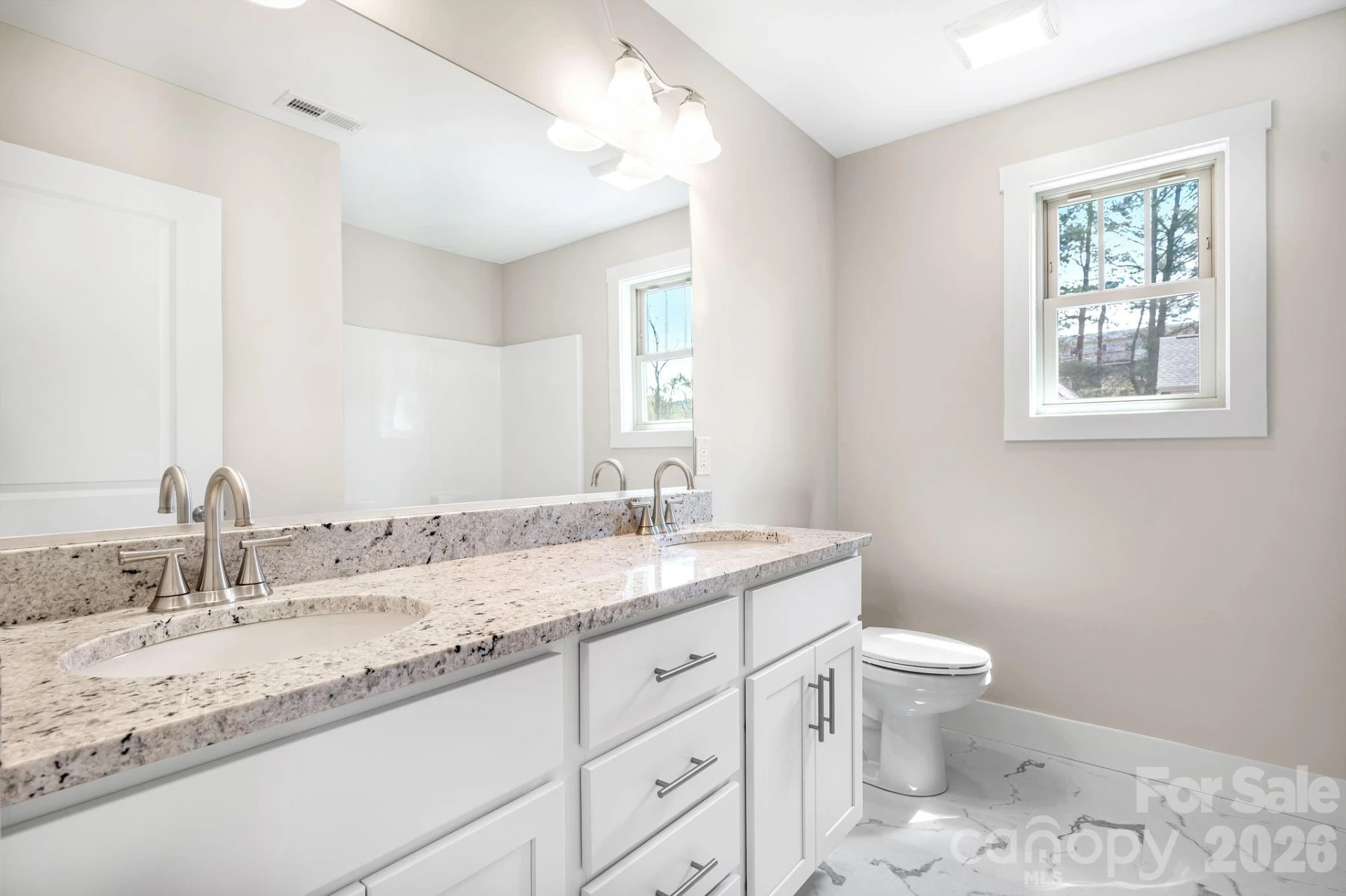 79 Wheeler Road - Photo 26