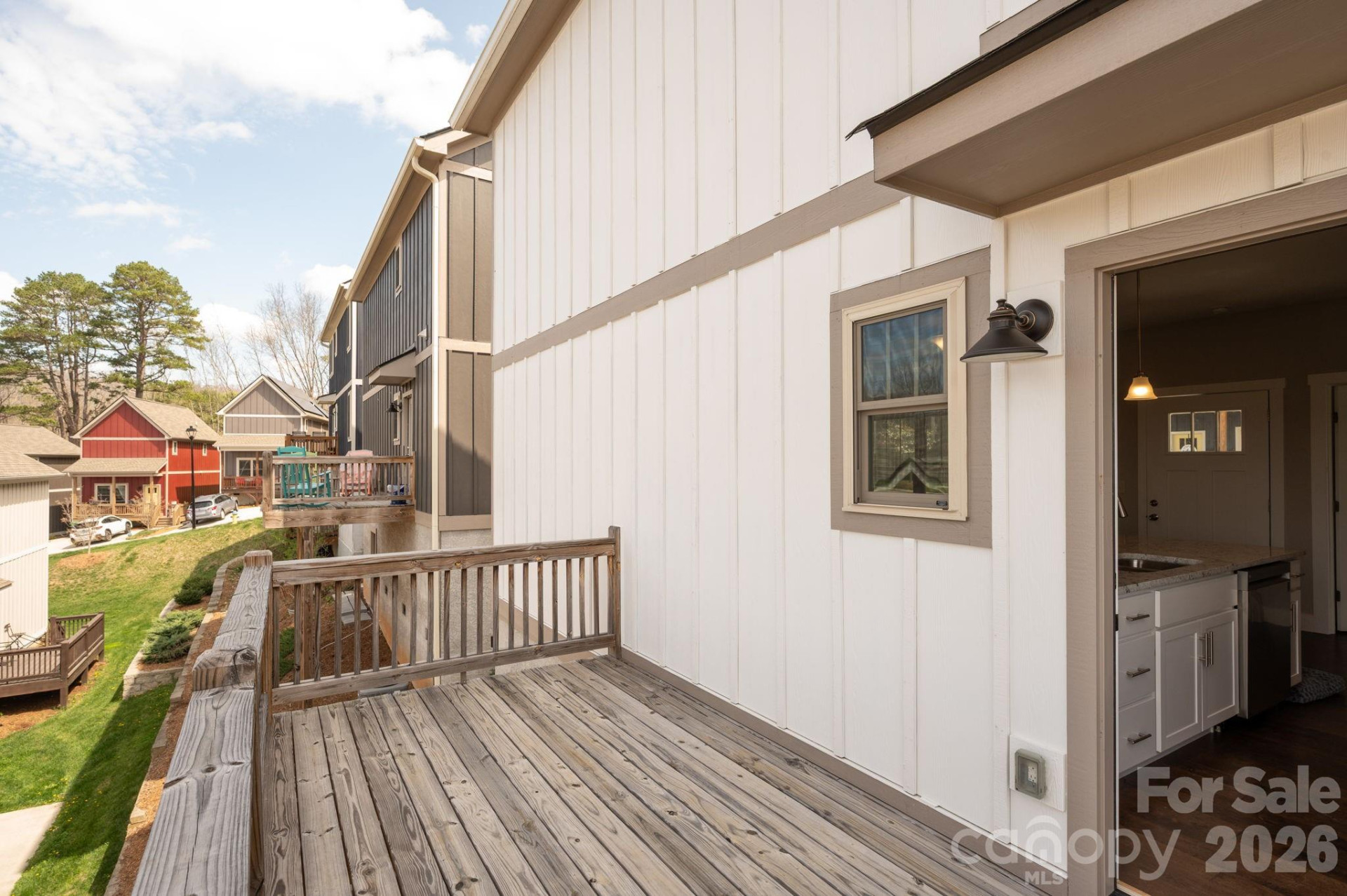 79 Wheeler Road - Photo 27