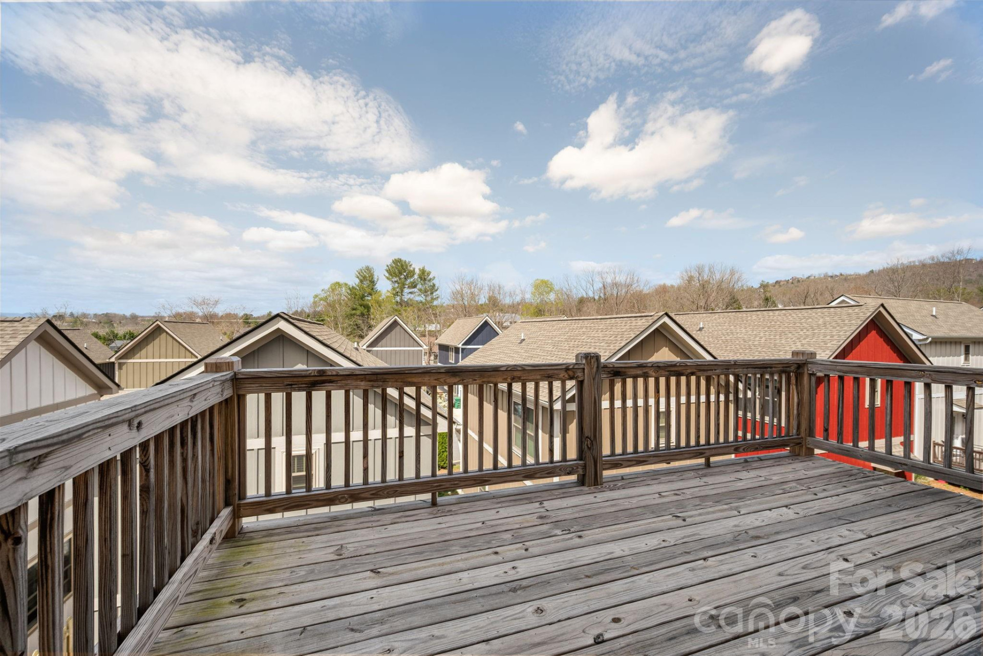 79 Wheeler Road - Photo 28