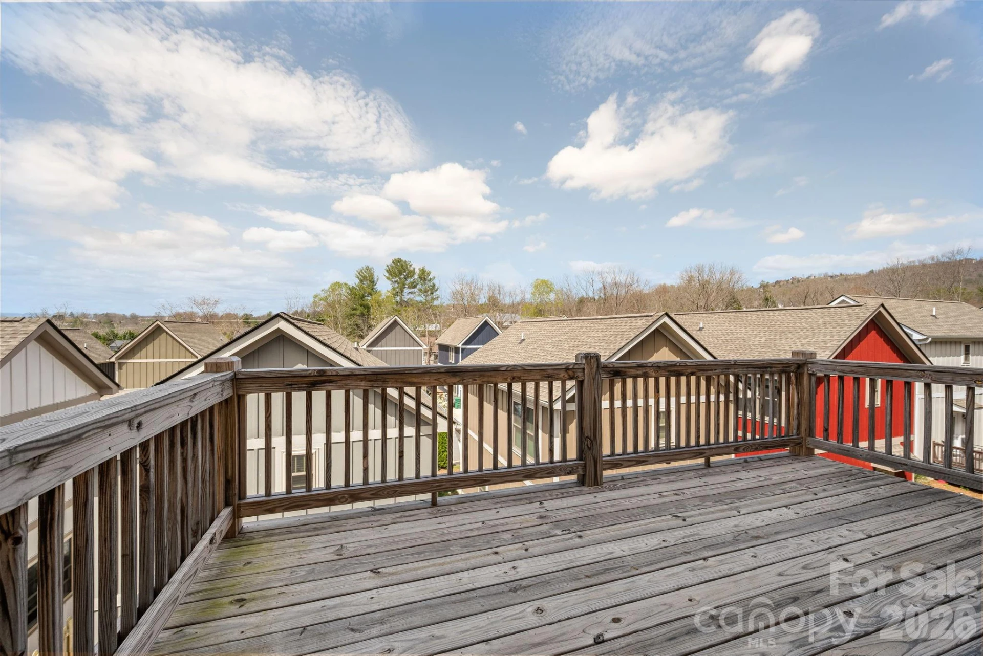 79 Wheeler Road - Photo 28