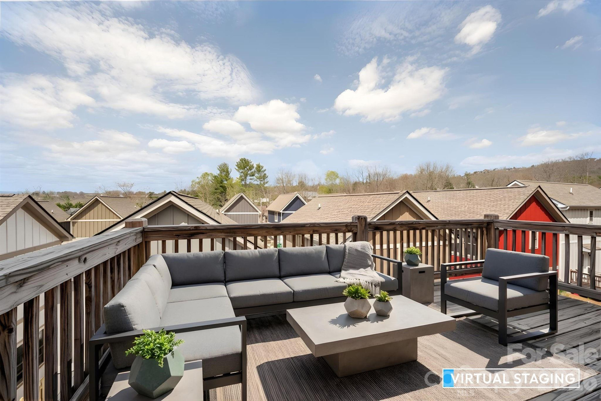 79 Wheeler Road - Photo 29