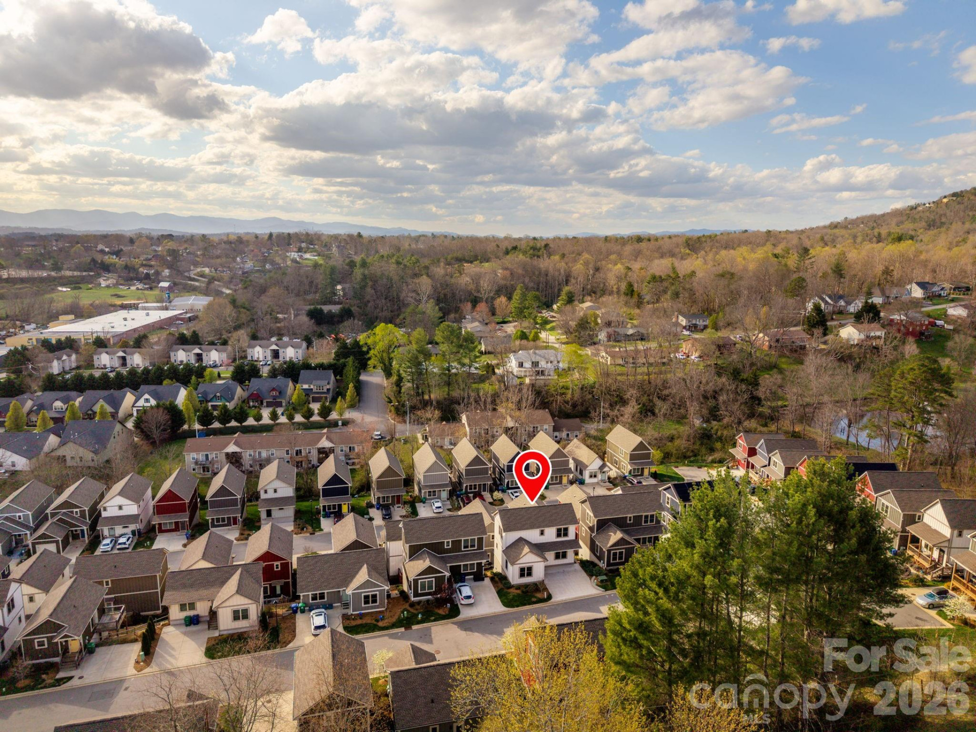 79 Wheeler Road - Photo 30