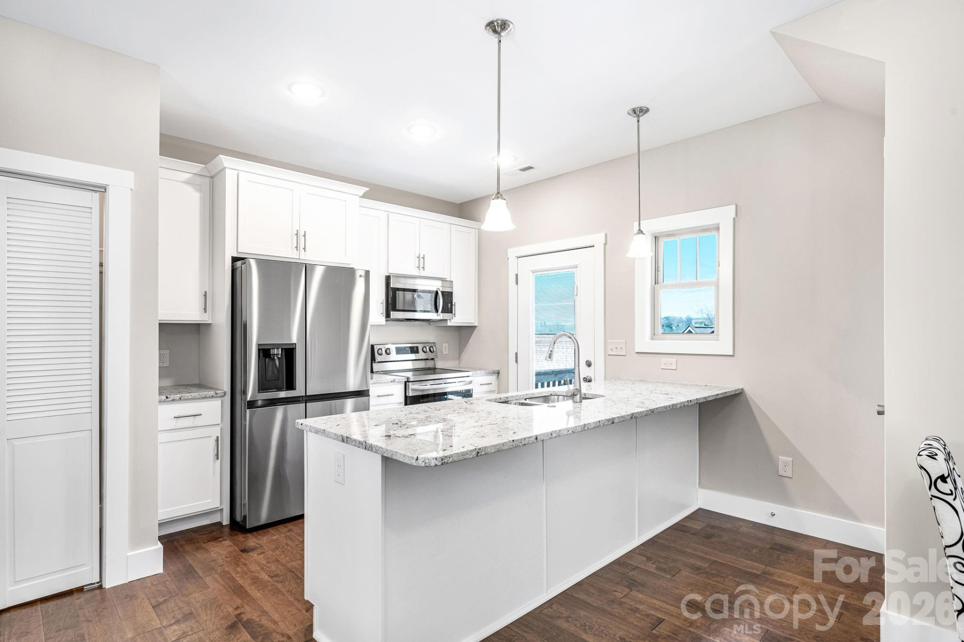 79 Wheeler Road - Photo 4