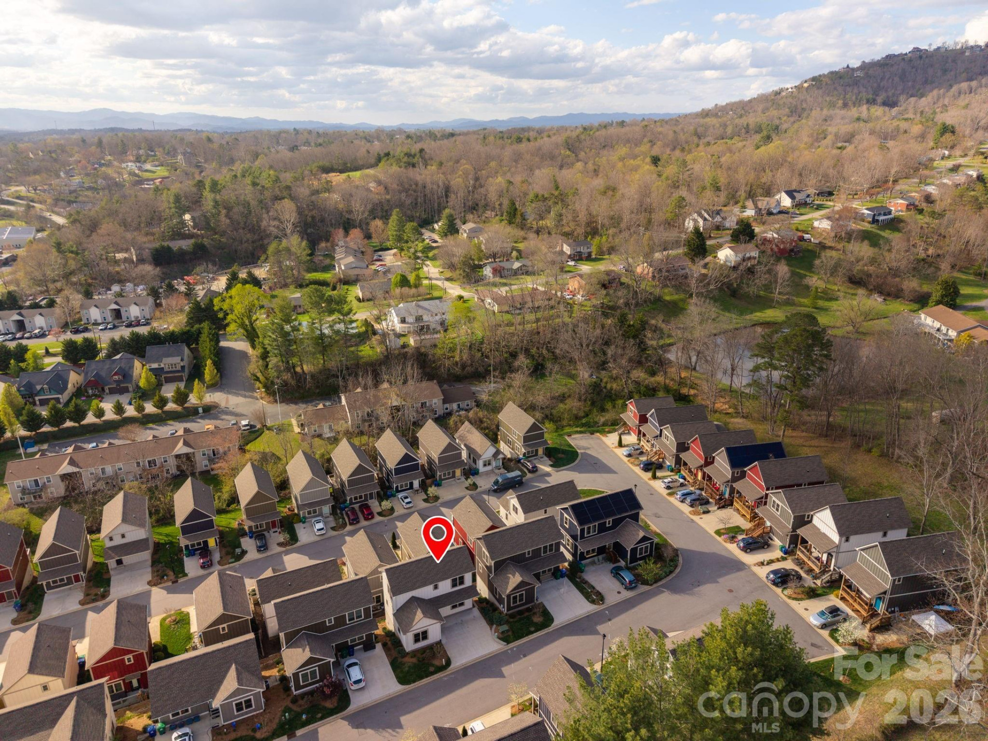 79 Wheeler Road - Photo 32