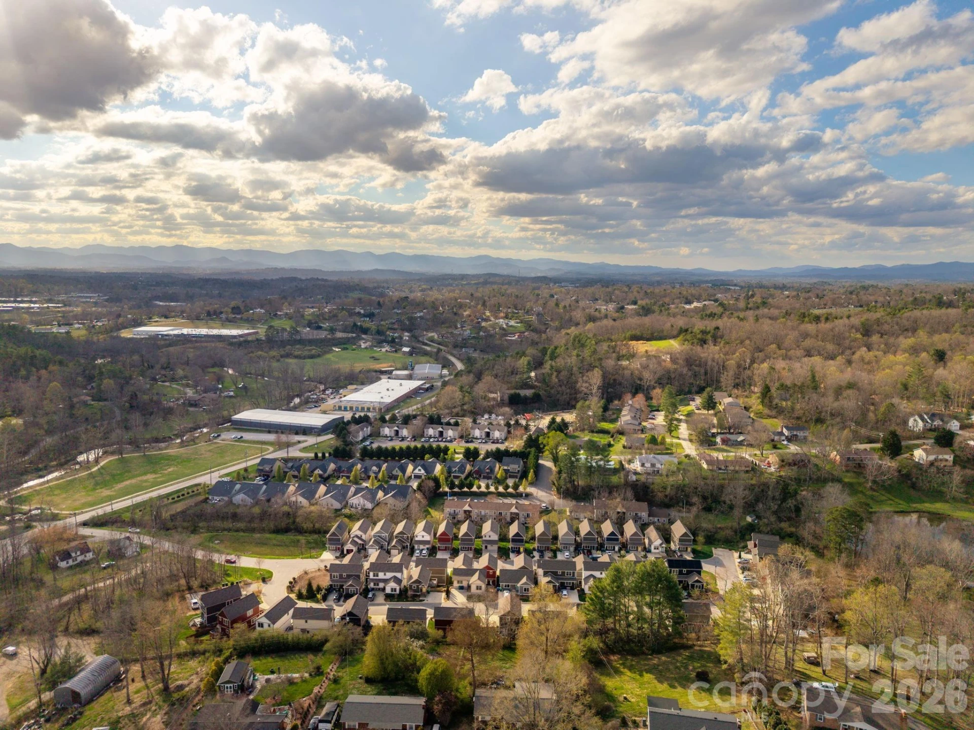 79 Wheeler Road - Photo 33
