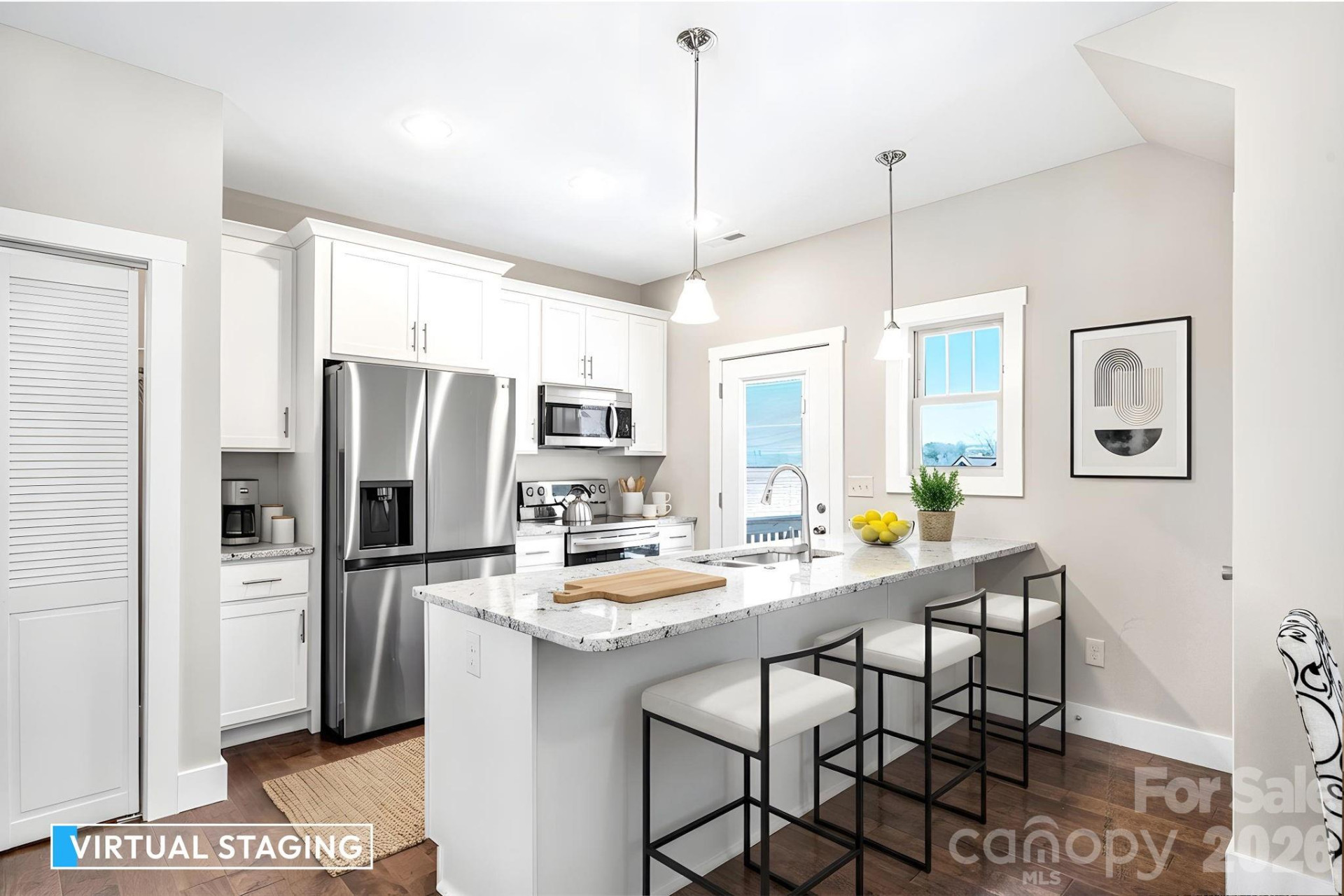 79 Wheeler Road - Photo 5