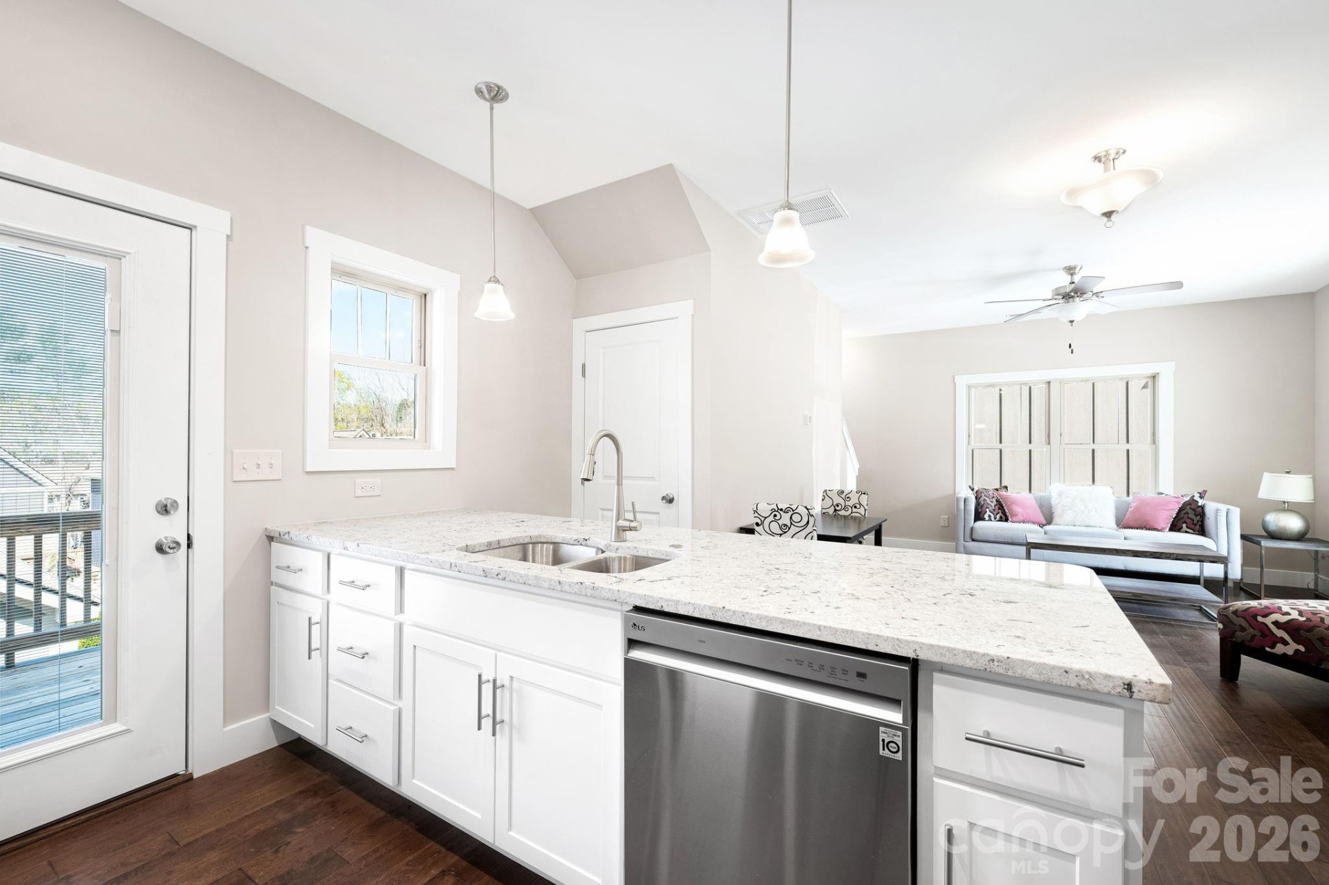 79 Wheeler Road - Photo 6