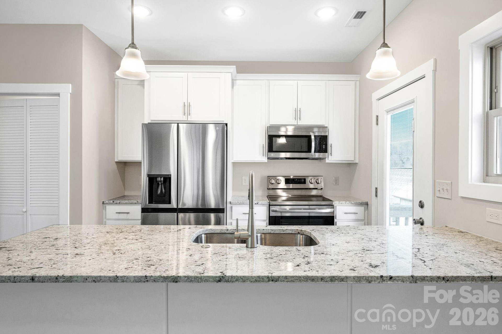 79 Wheeler Road - Photo 7