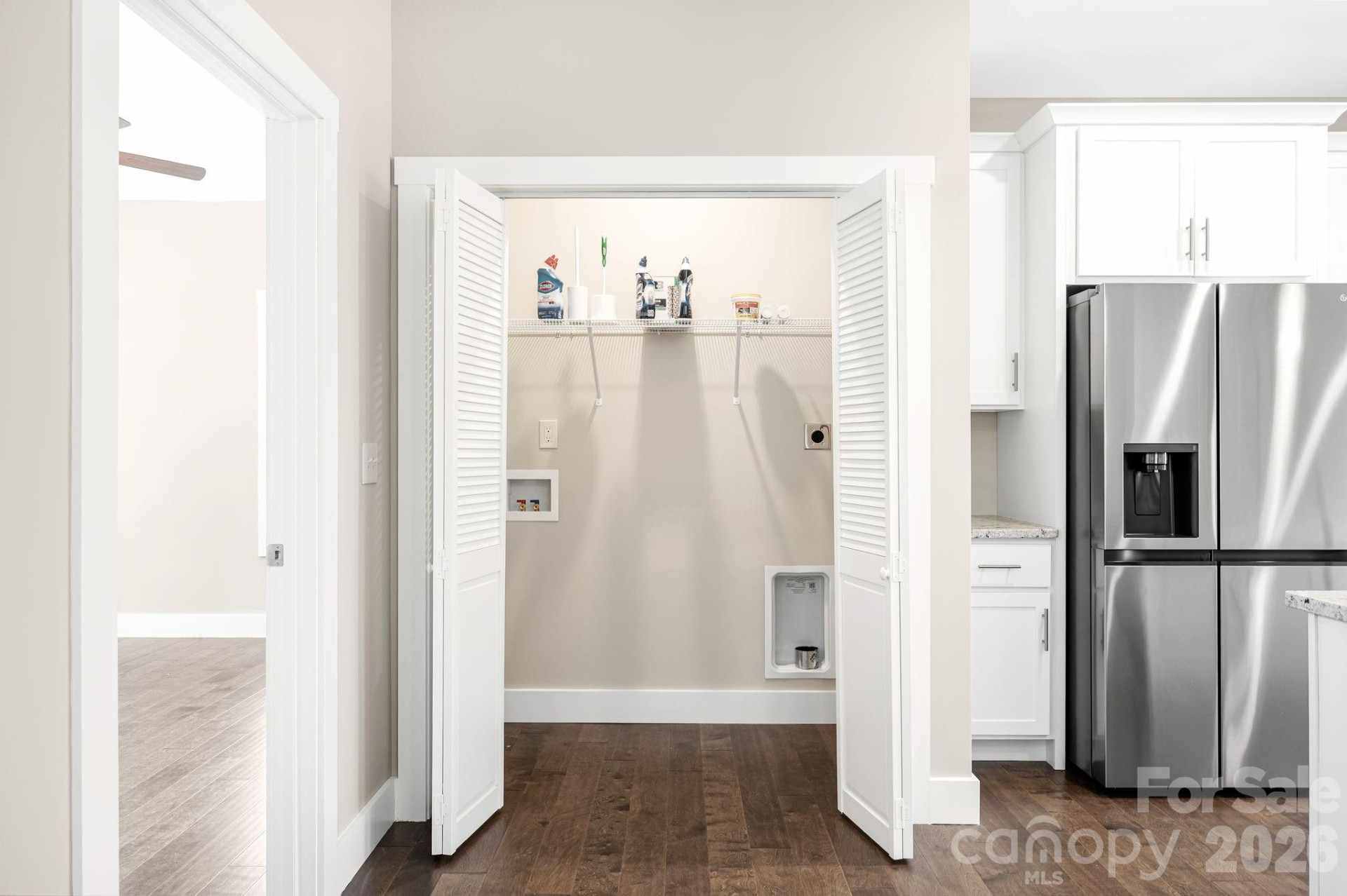 79 Wheeler Road - Photo 8