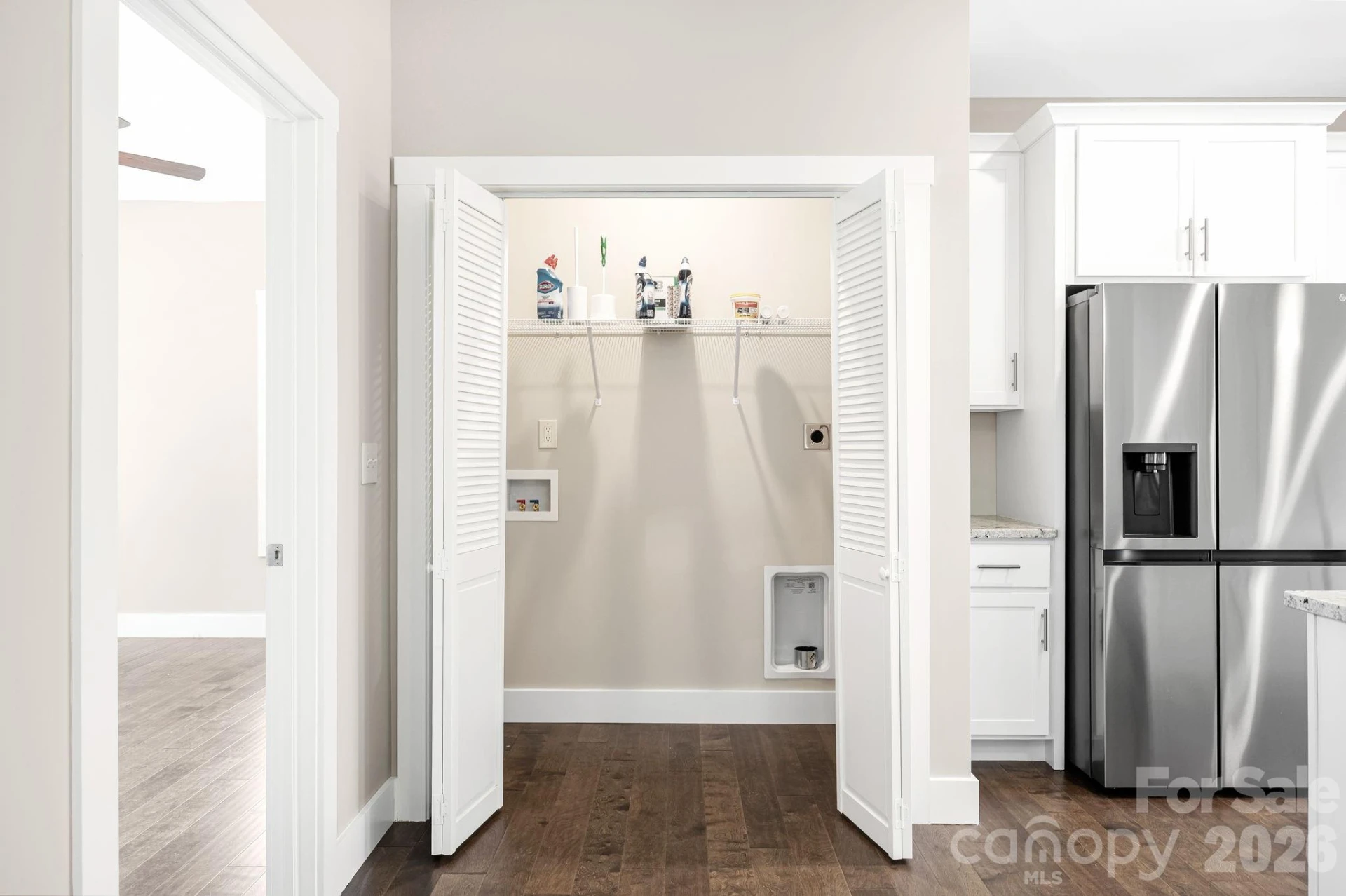 79 Wheeler Road - Photo 8