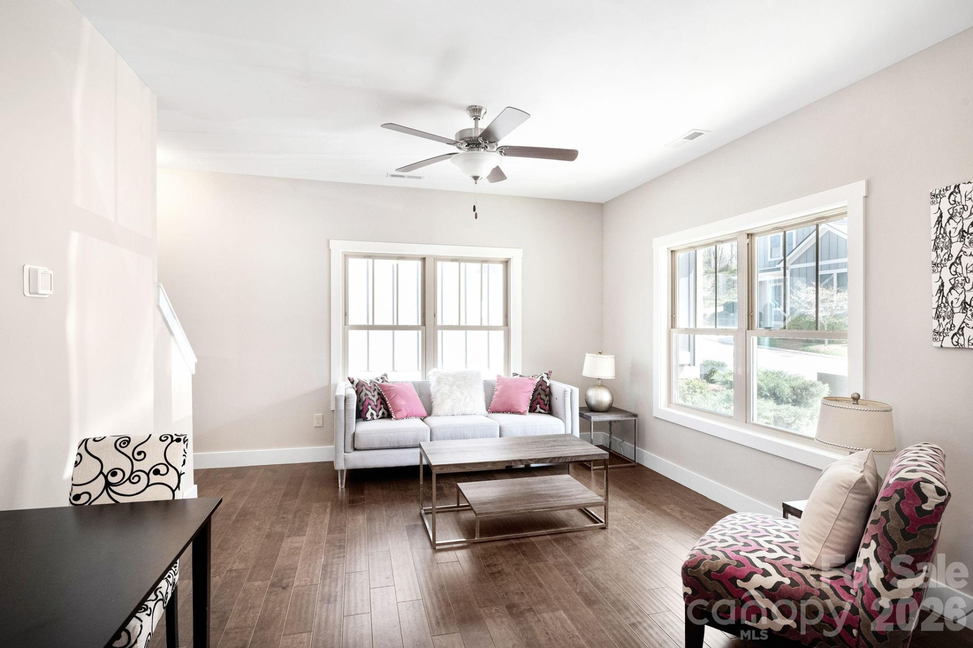 79 Wheeler Road - Photo 9