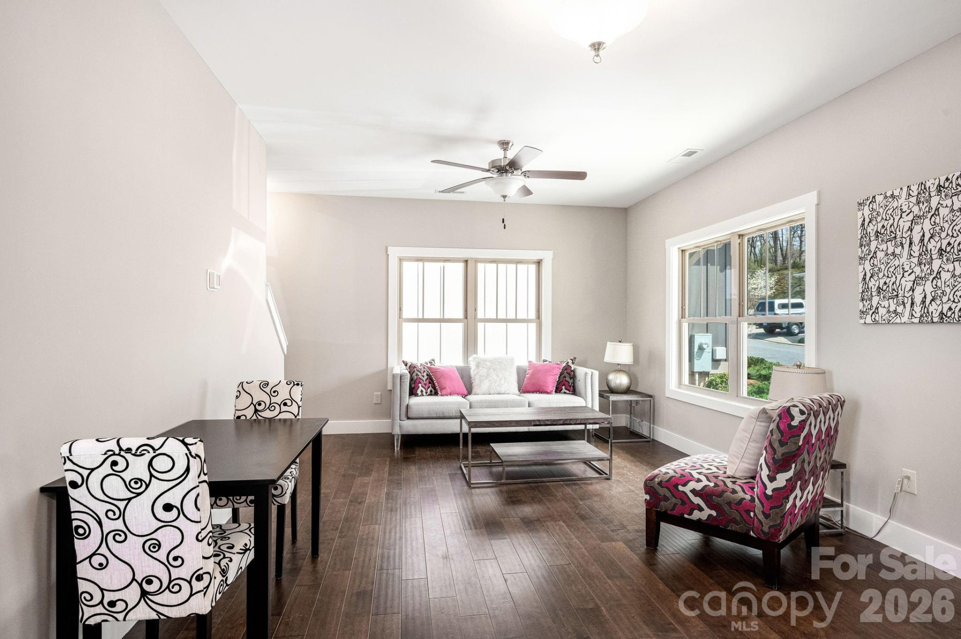 79 Wheeler Road - Photo 10