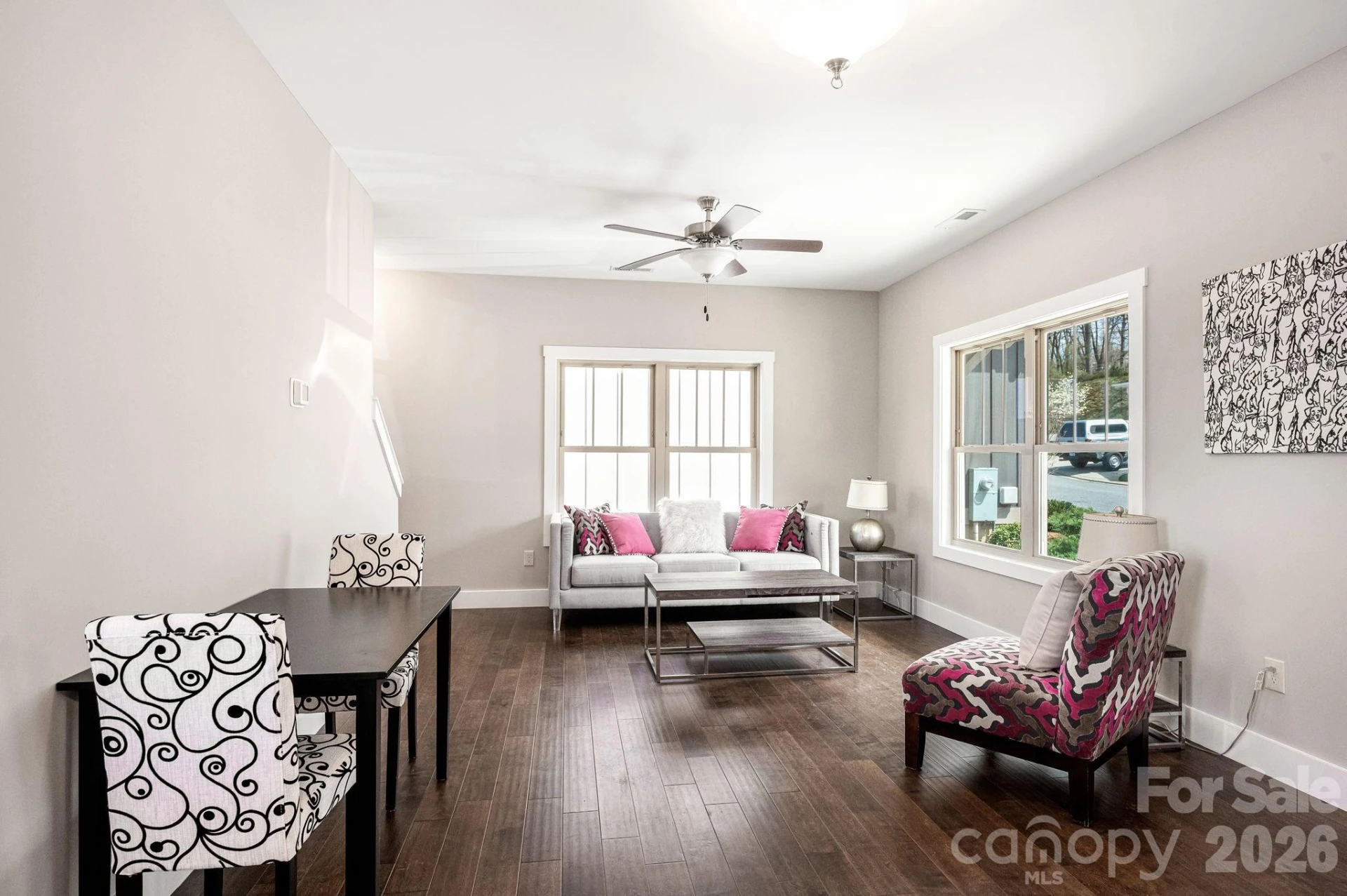 79 Wheeler Road - Photo 10