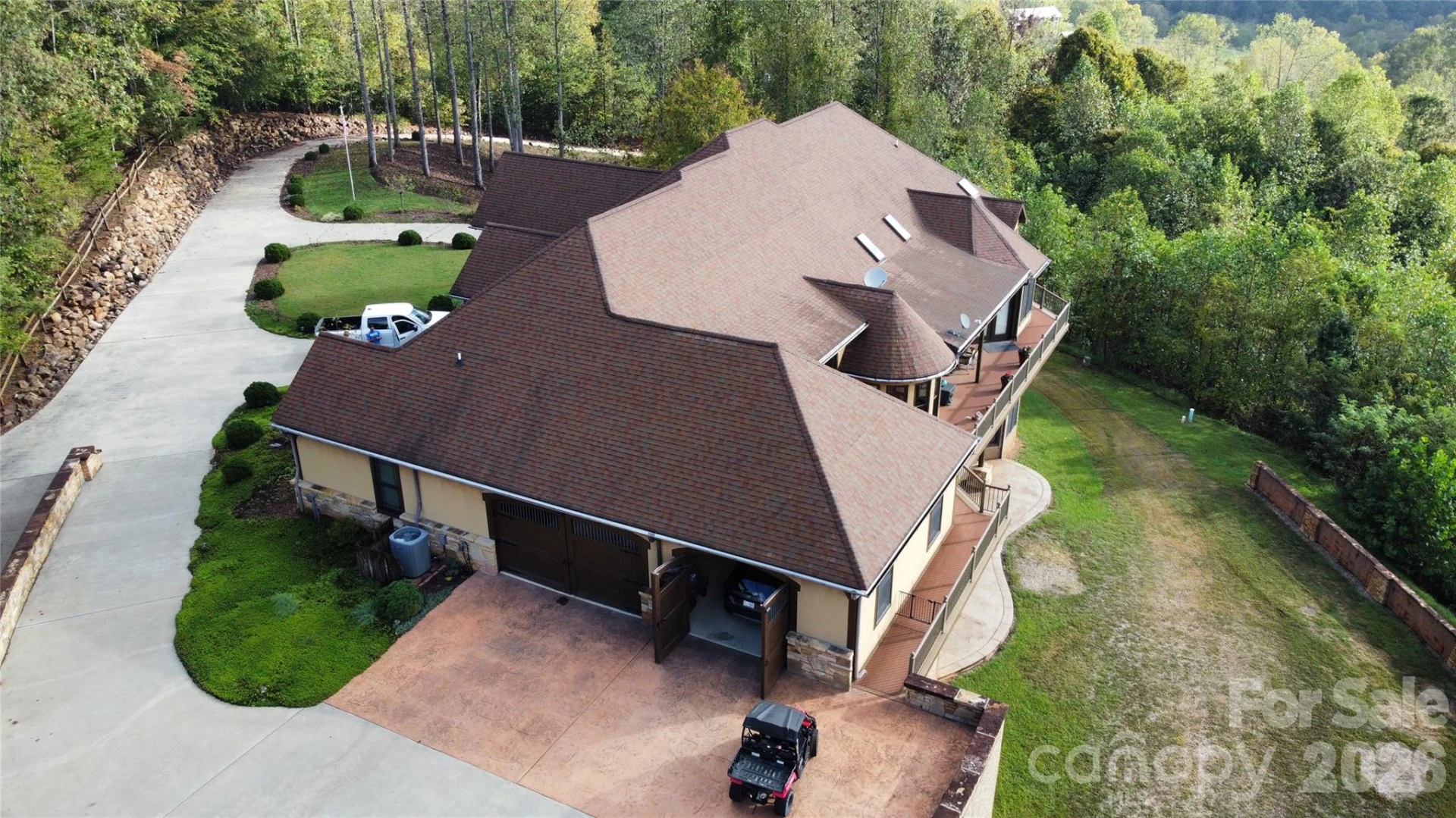 211 Embler No 2 Road - Photo 2