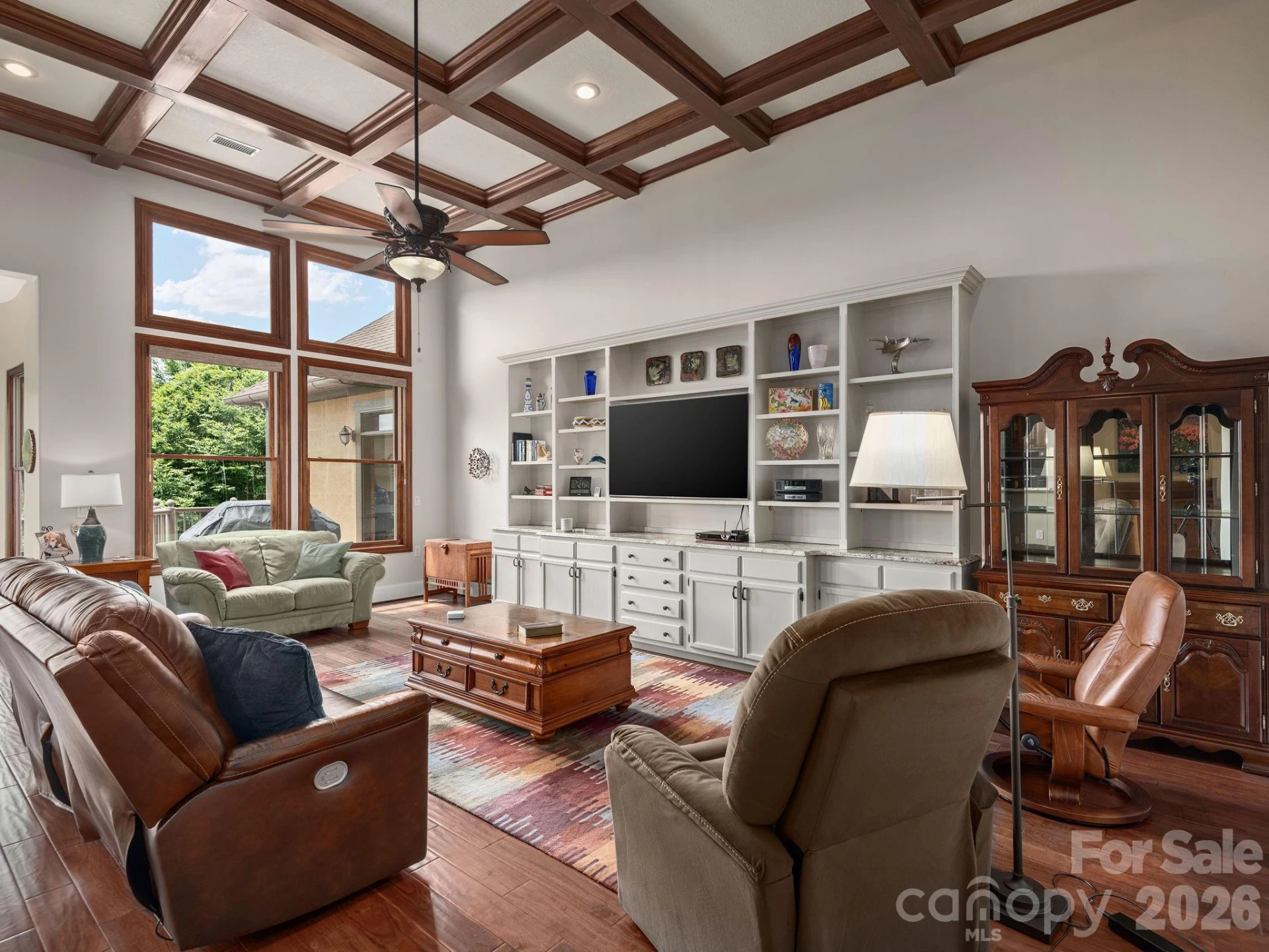 211 Embler No 2 Road - Photo 11