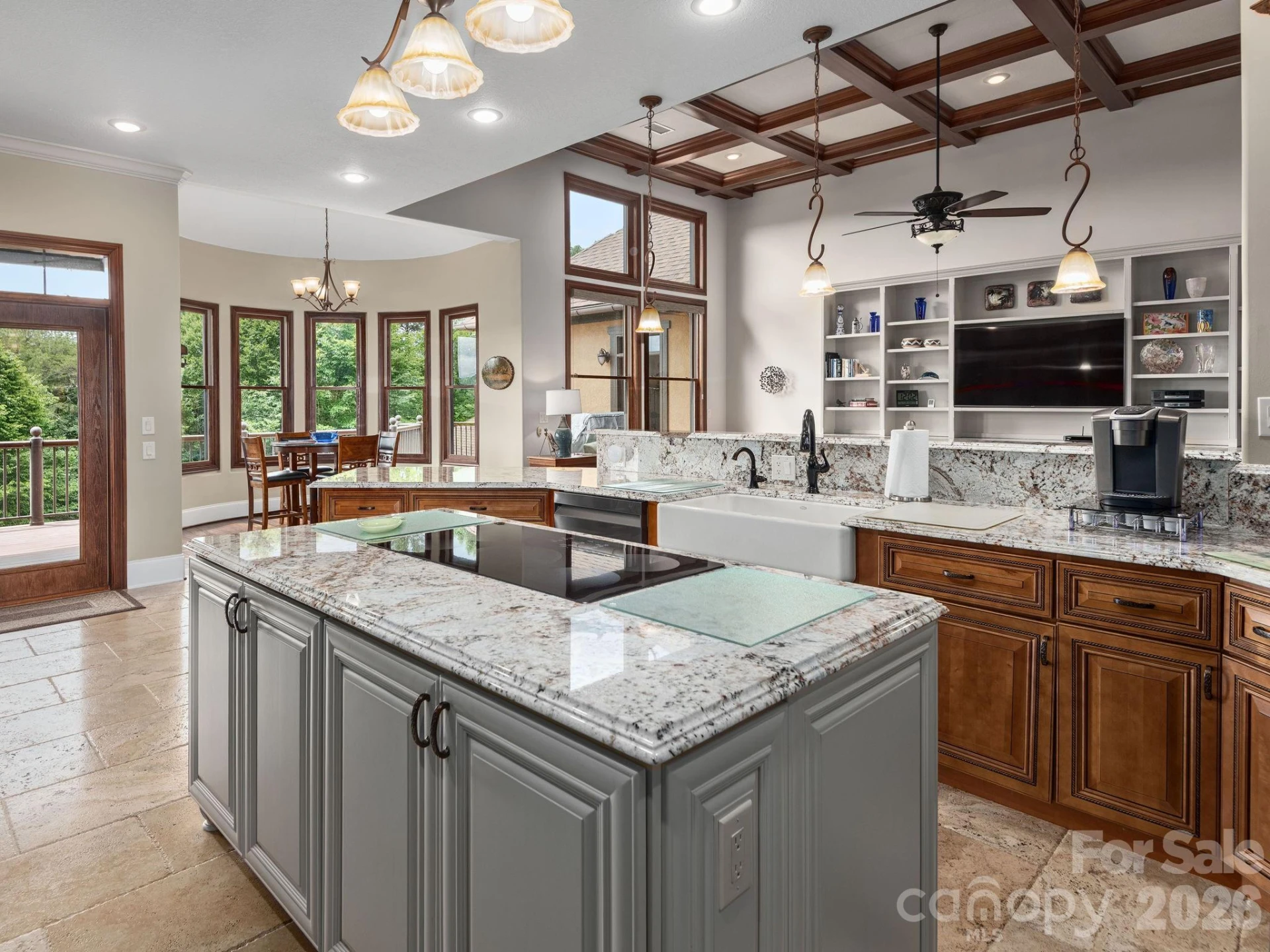 211 Embler No 2 Road - Photo 13