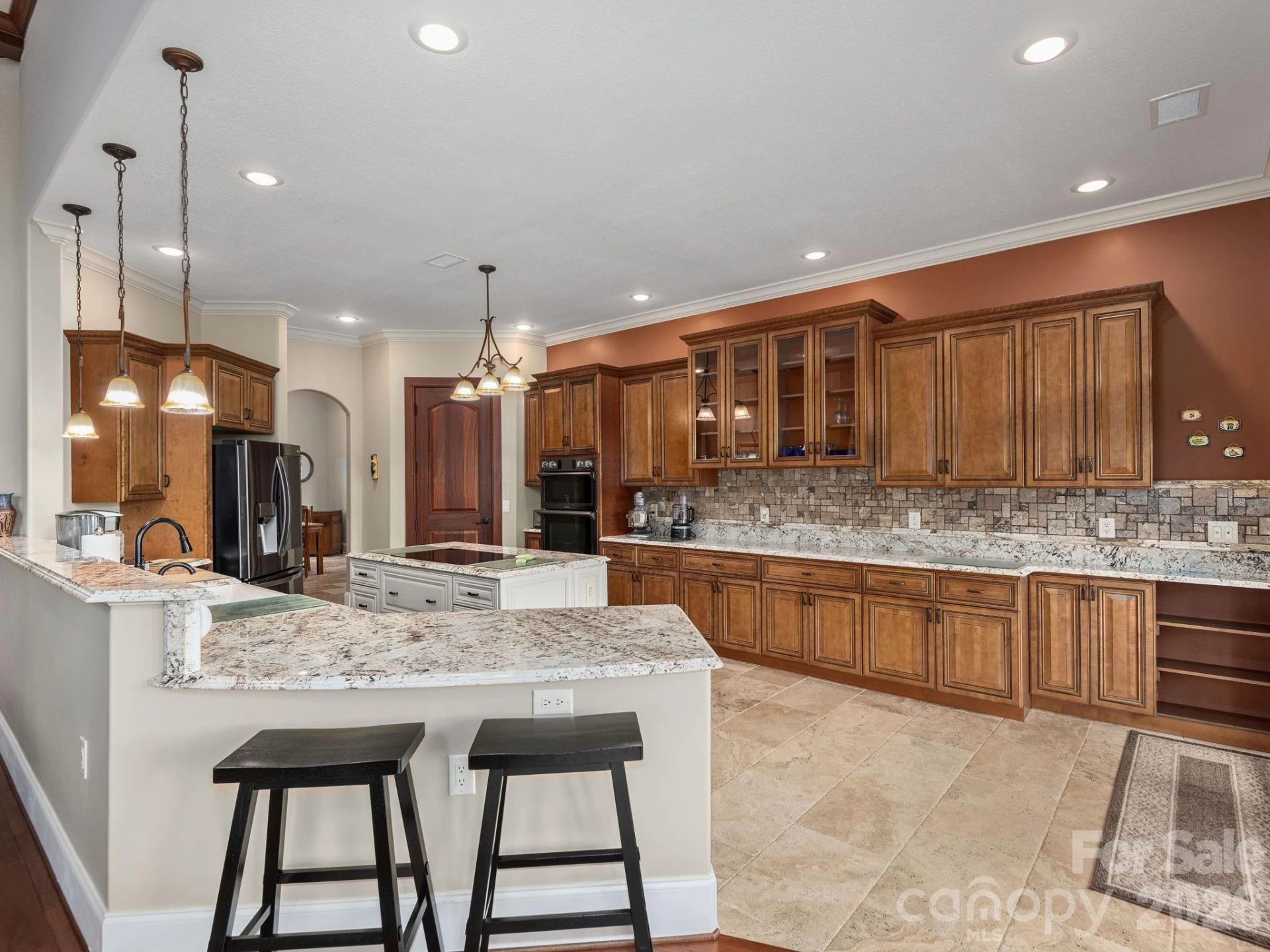 211 Embler No 2 Road - Photo 14