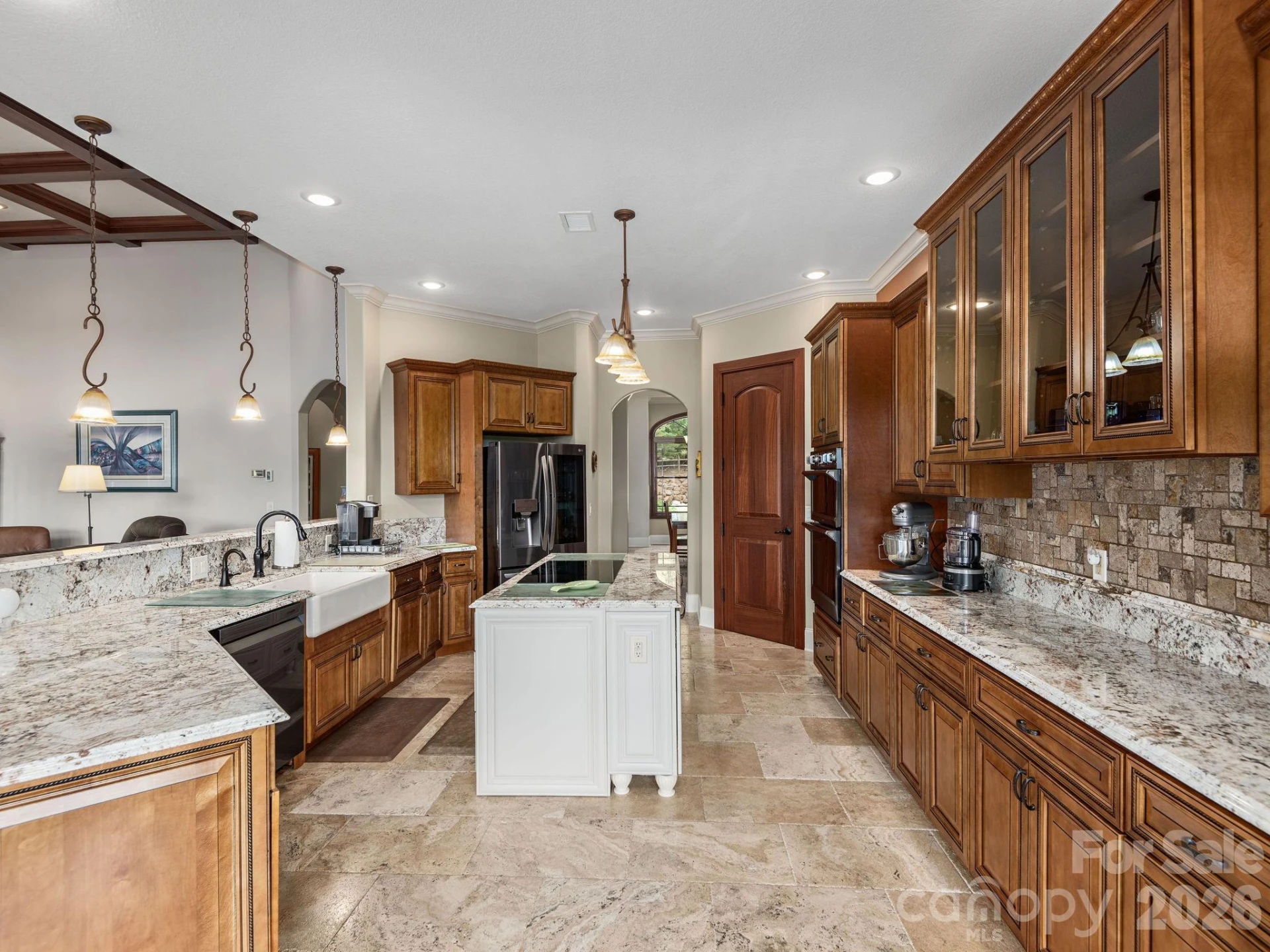 211 Embler No 2 Road - Photo 15