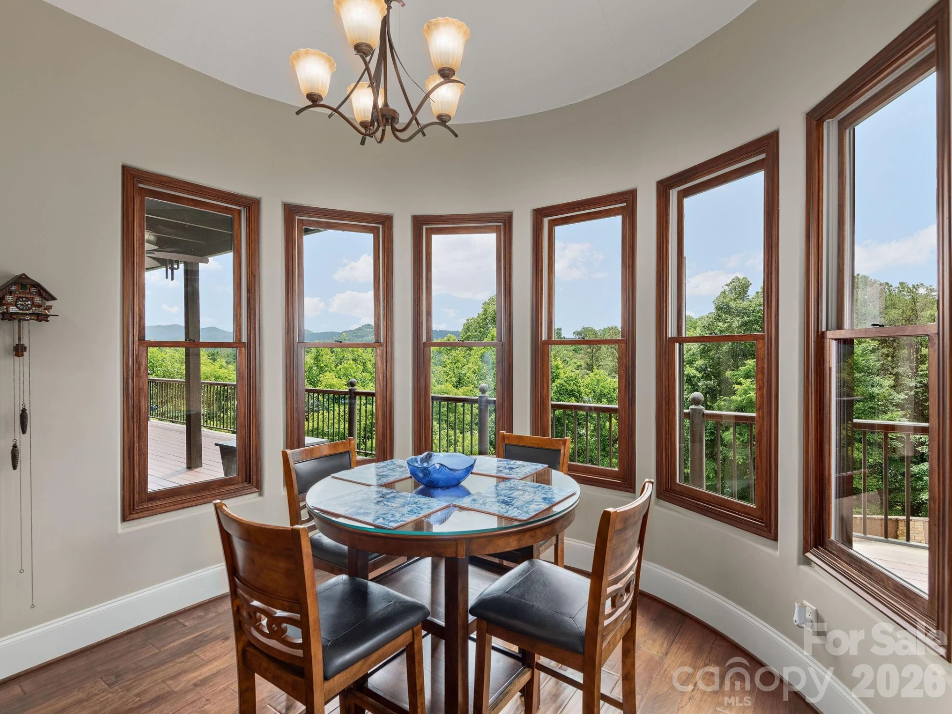 211 Embler No 2 Road - Photo 16