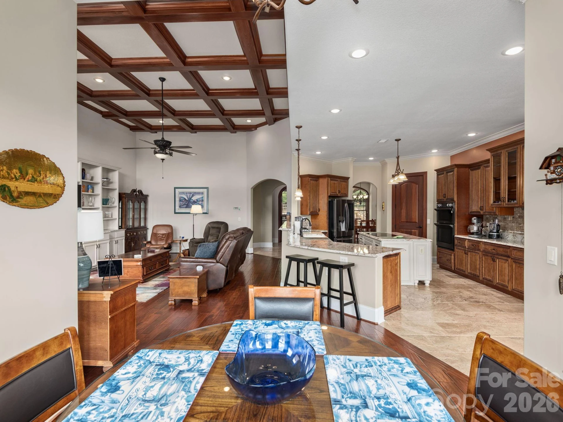 211 Embler No 2 Road - Photo 17