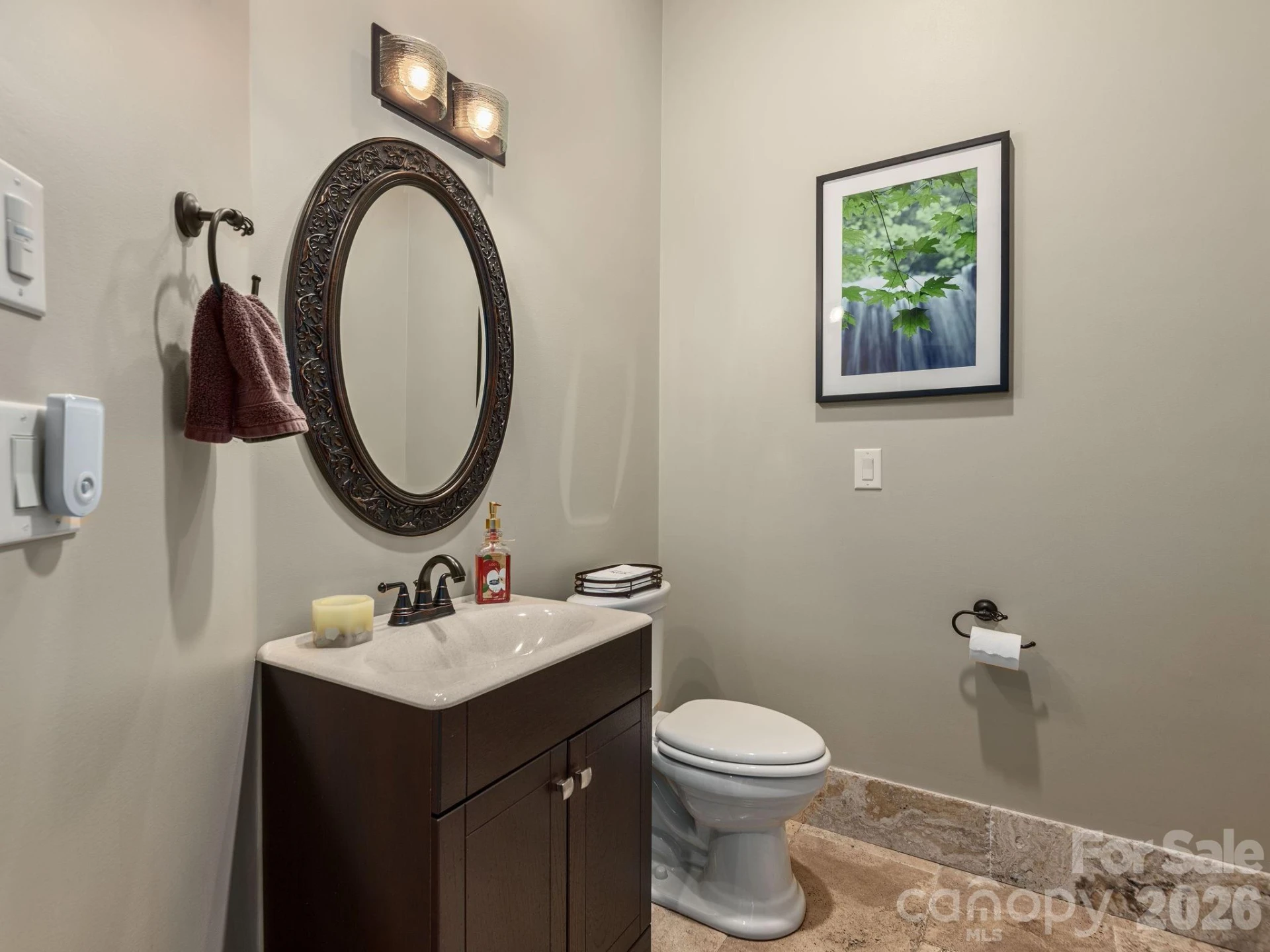 211 Embler No 2 Road - Photo 18