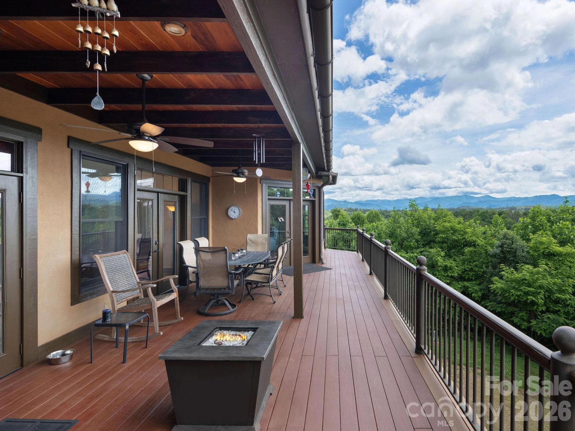 211 Embler No 2 Road - Photo 19