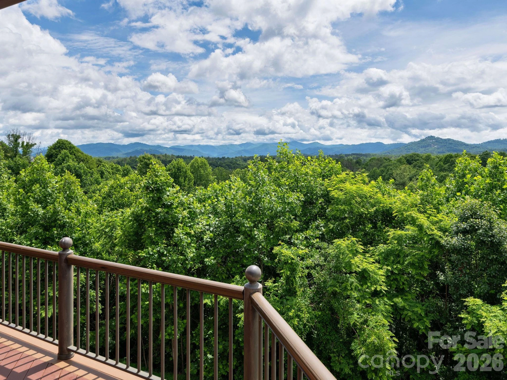 211 Embler No 2 Road - Photo 20