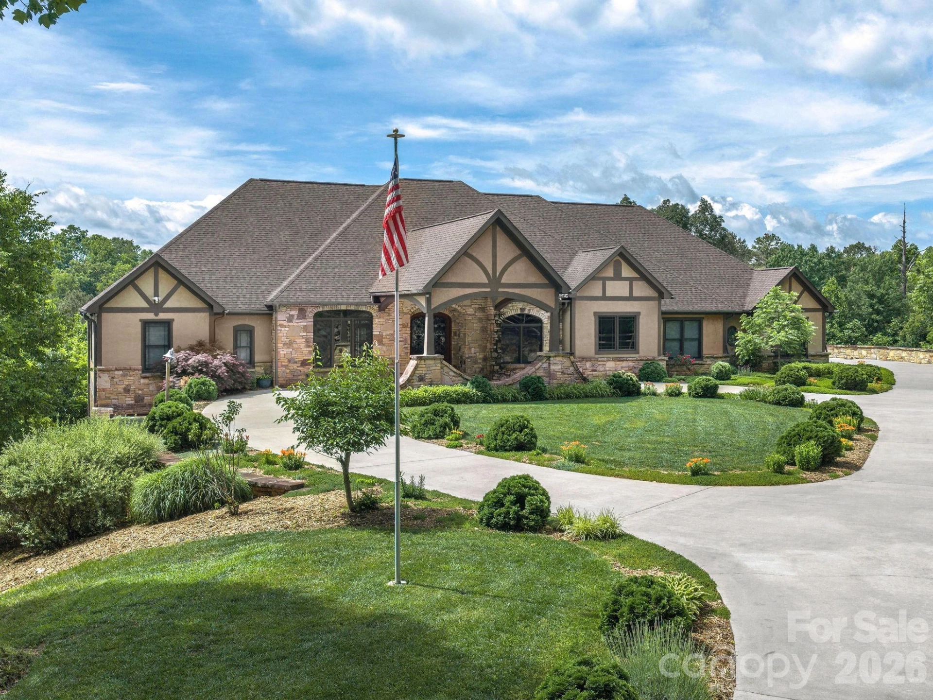 211 Embler No 2 Road - Photo 3