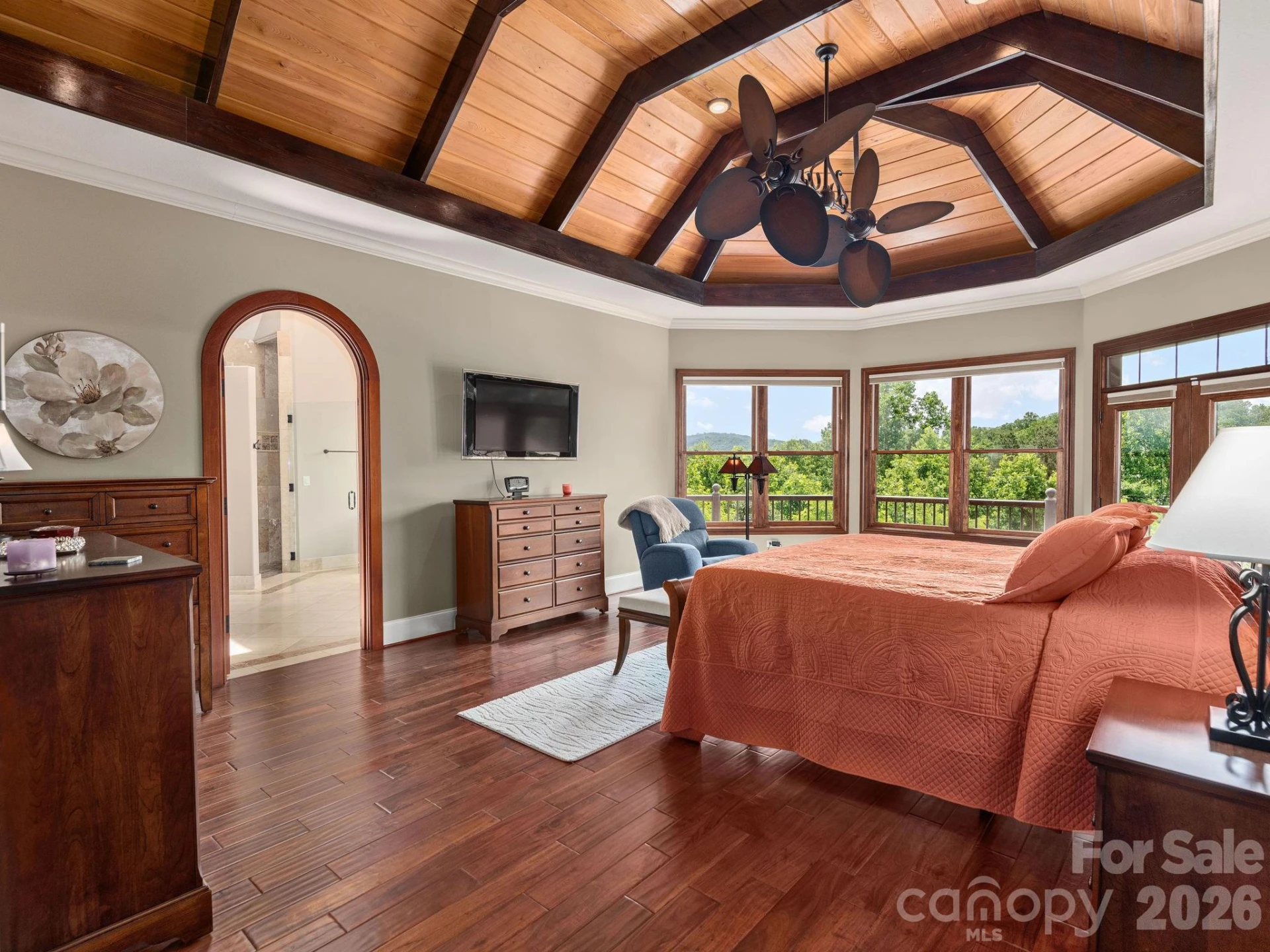 211 Embler No 2 Road - Photo 21