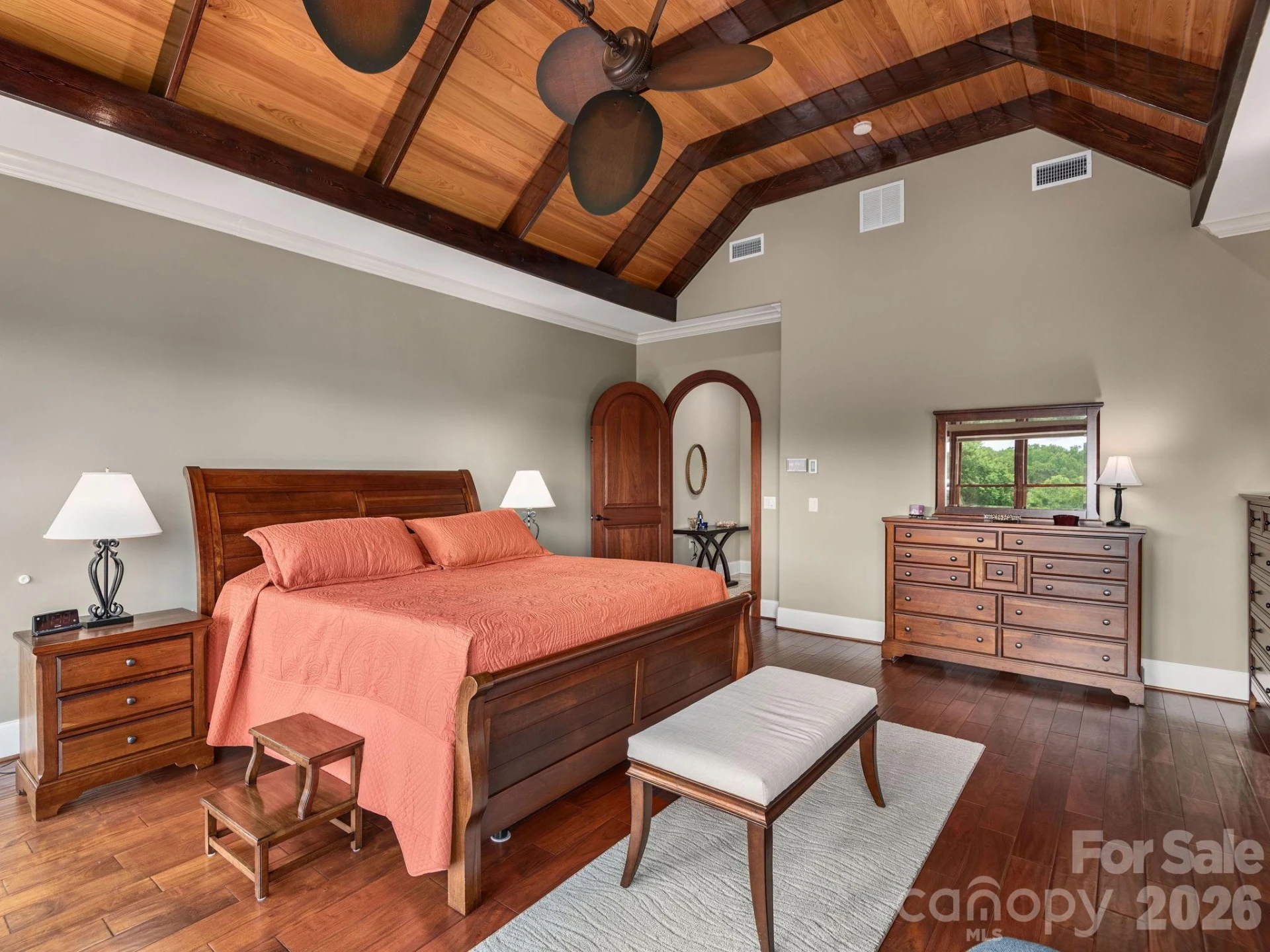 211 Embler No 2 Road - Photo 22