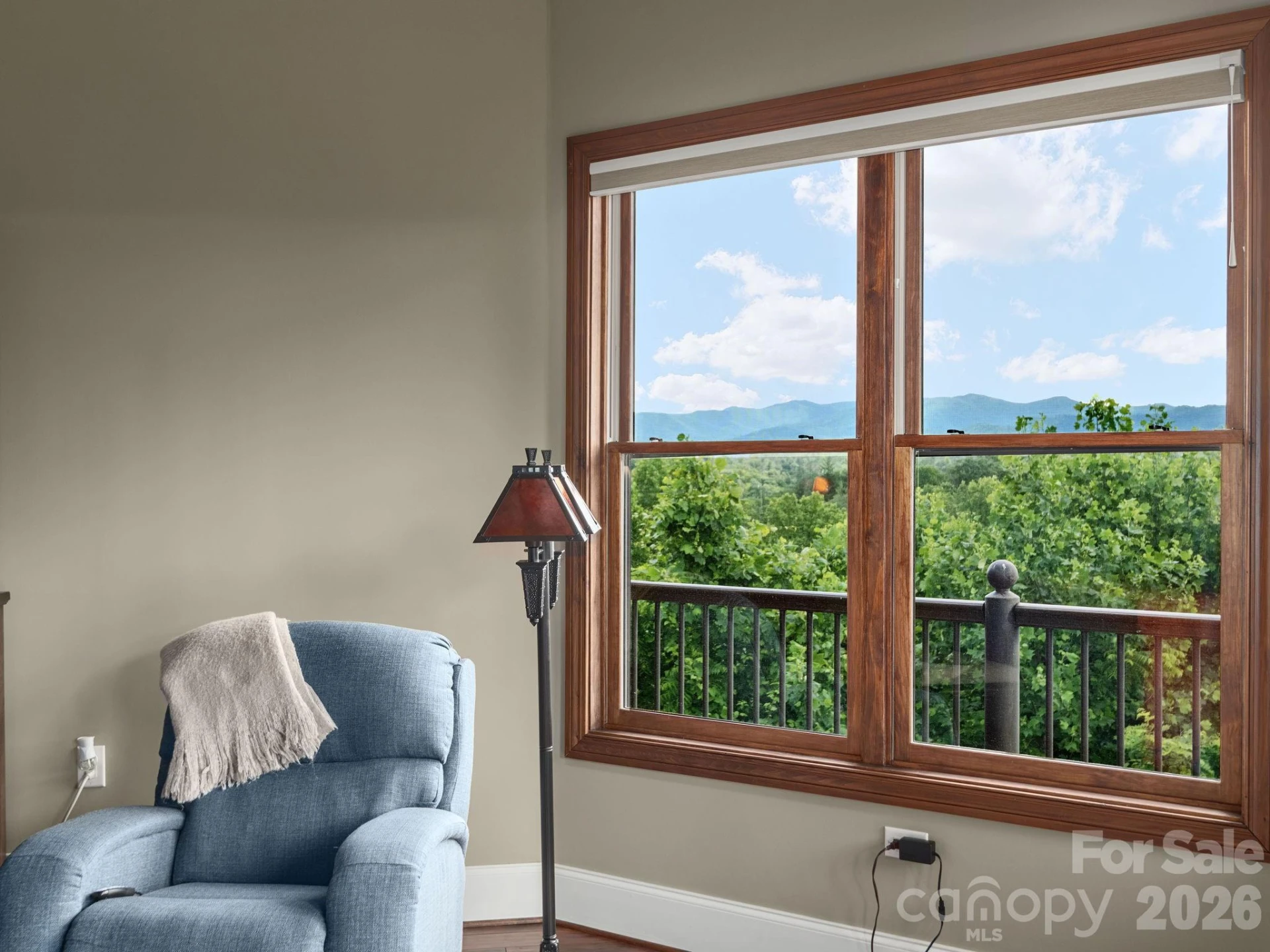 211 Embler No 2 Road - Photo 23