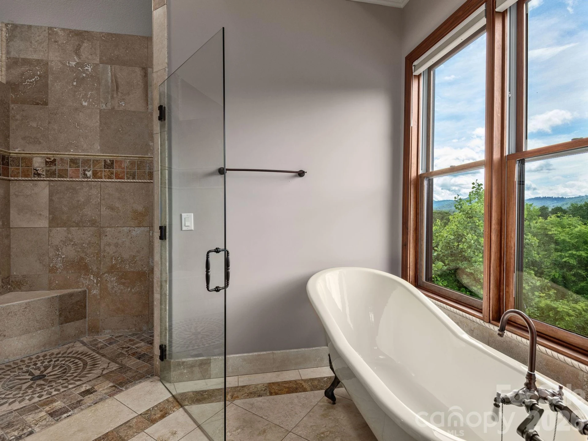 211 Embler No 2 Road - Photo 24