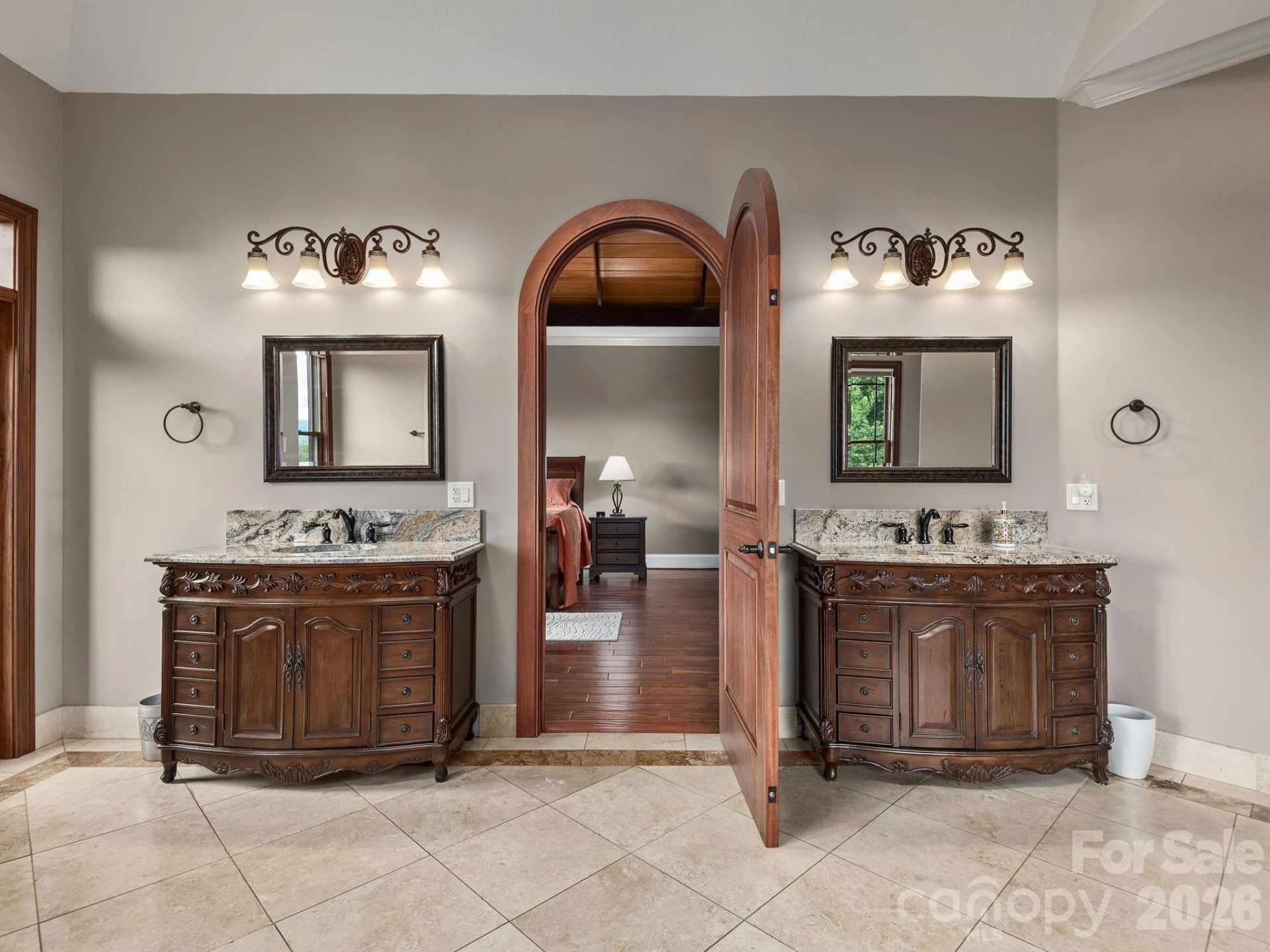 211 Embler No 2 Road - Photo 25