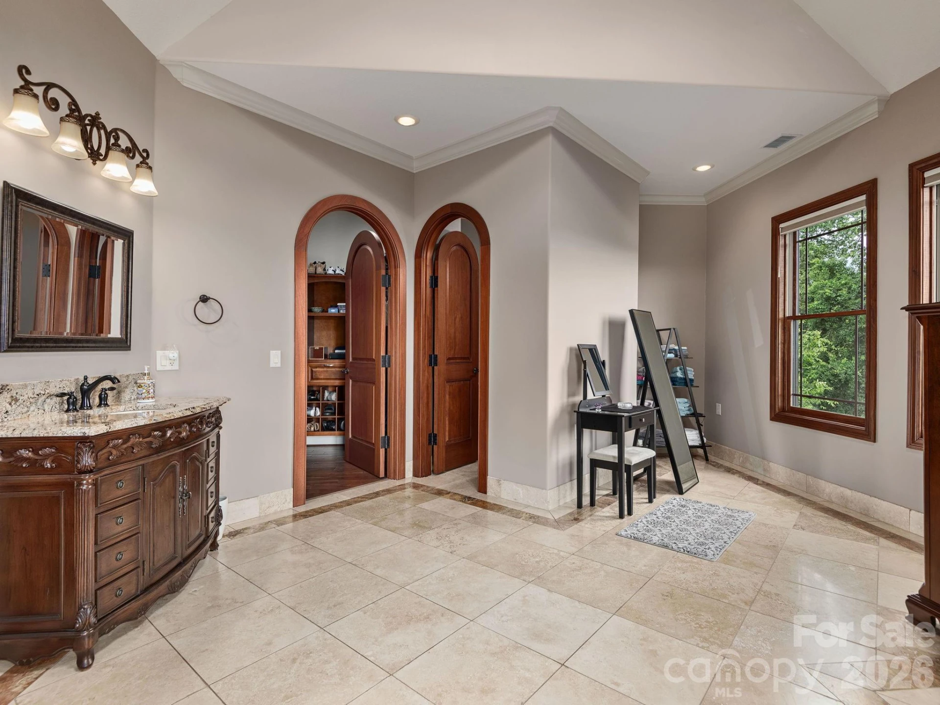 211 Embler No 2 Road - Photo 26