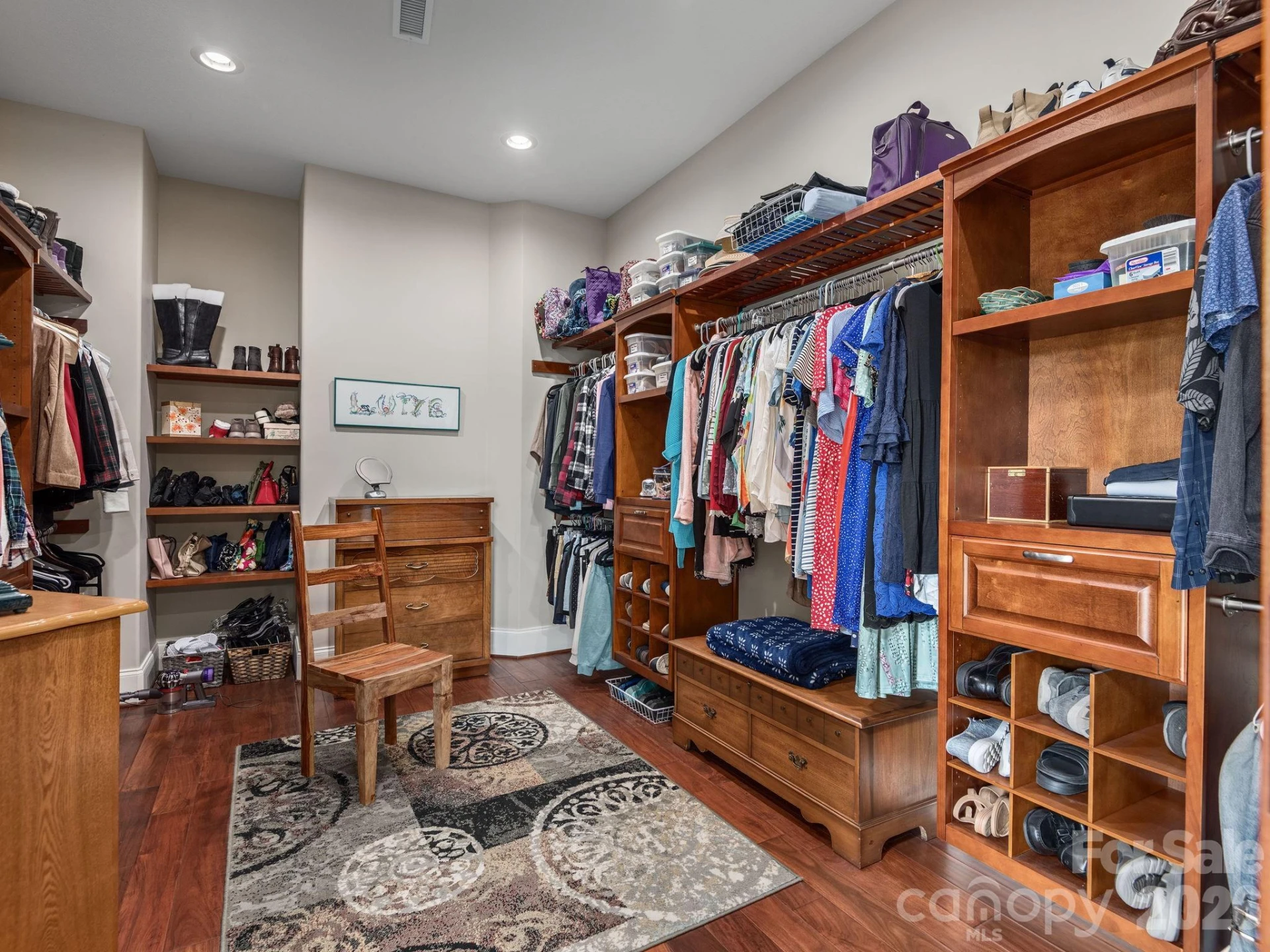 211 Embler No 2 Road - Photo 27