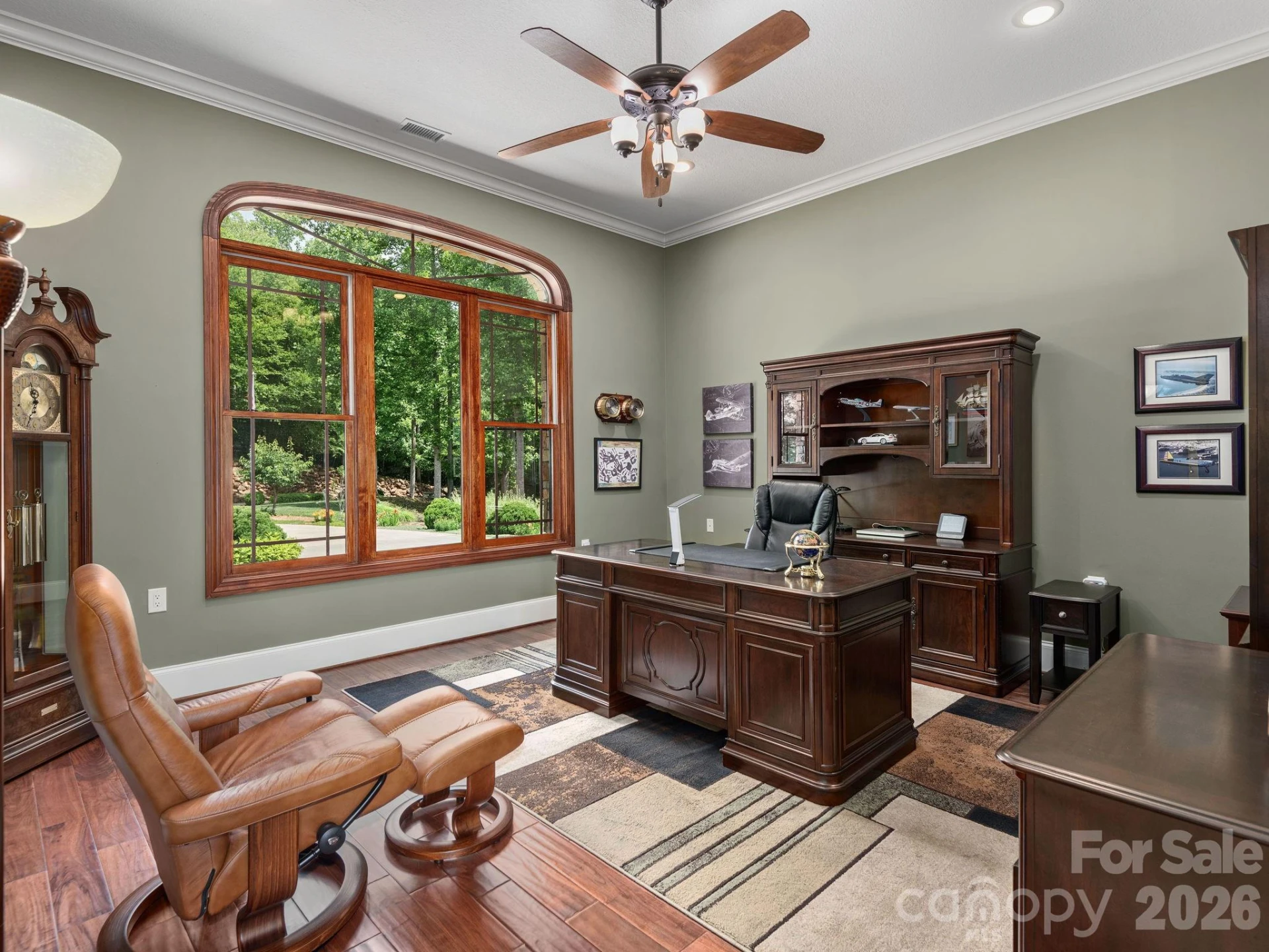 211 Embler No 2 Road - Photo 28