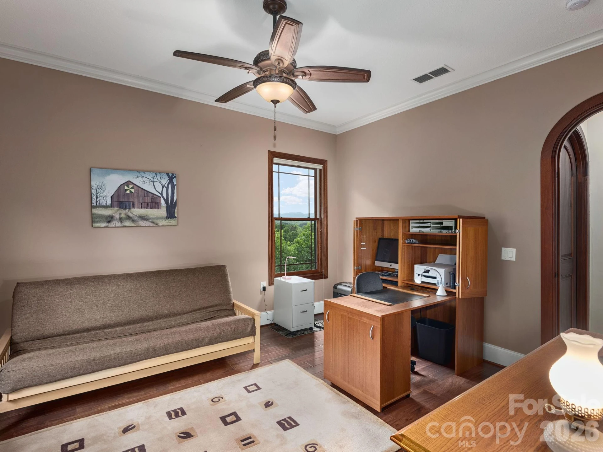 211 Embler No 2 Road - Photo 29