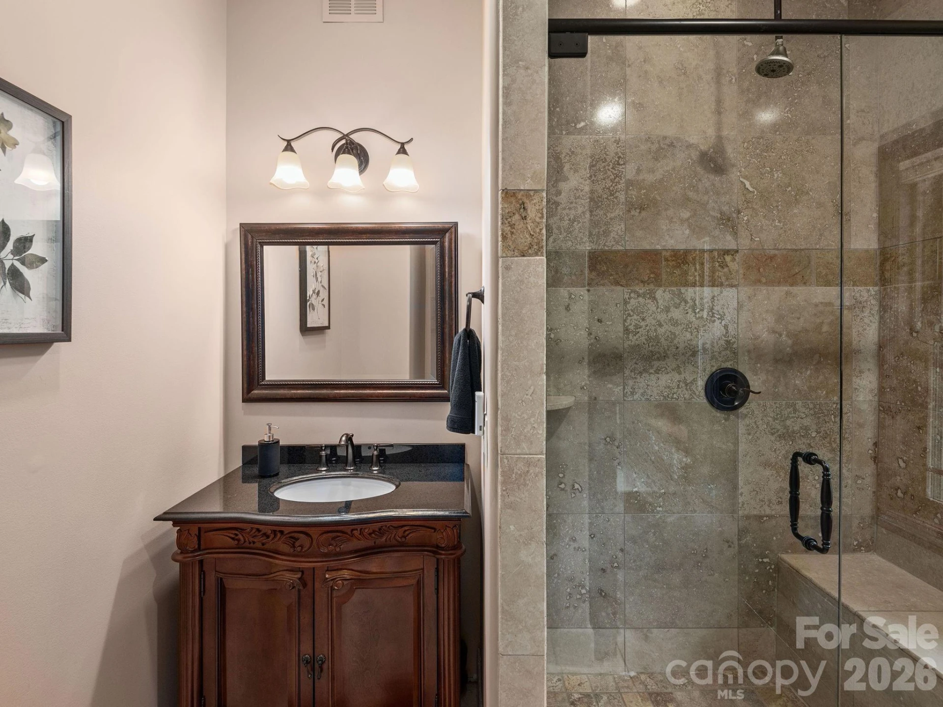 211 Embler No 2 Road - Photo 30
