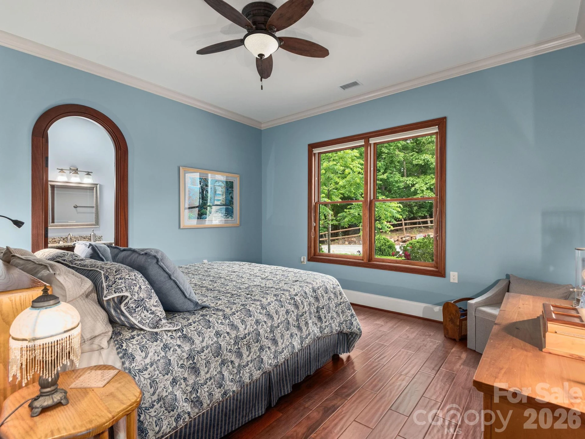 211 Embler No 2 Road - Photo 31