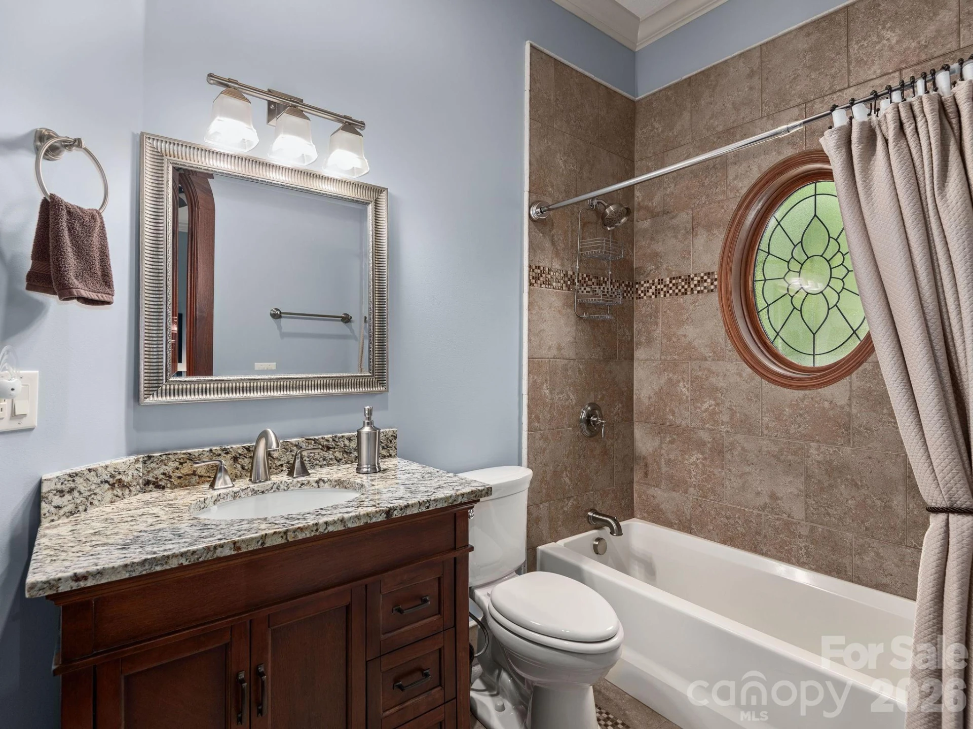 211 Embler No 2 Road - Photo 32