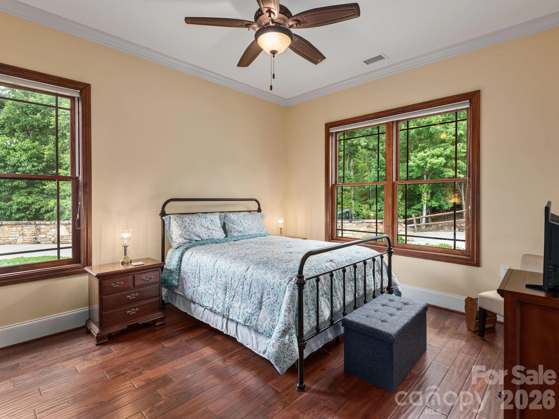 211 Embler No 2 Road - Photo 33