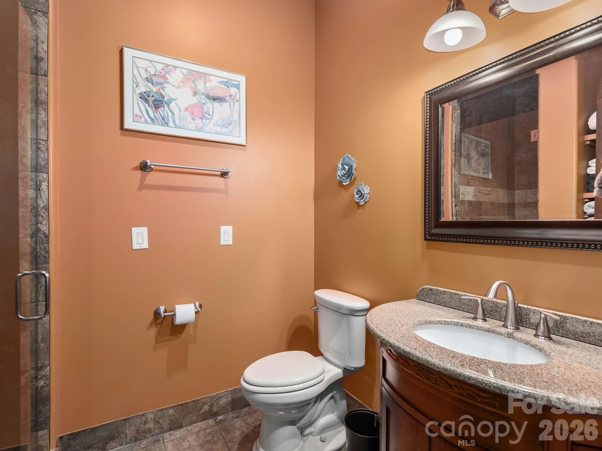 211 Embler No 2 Road - Photo 34