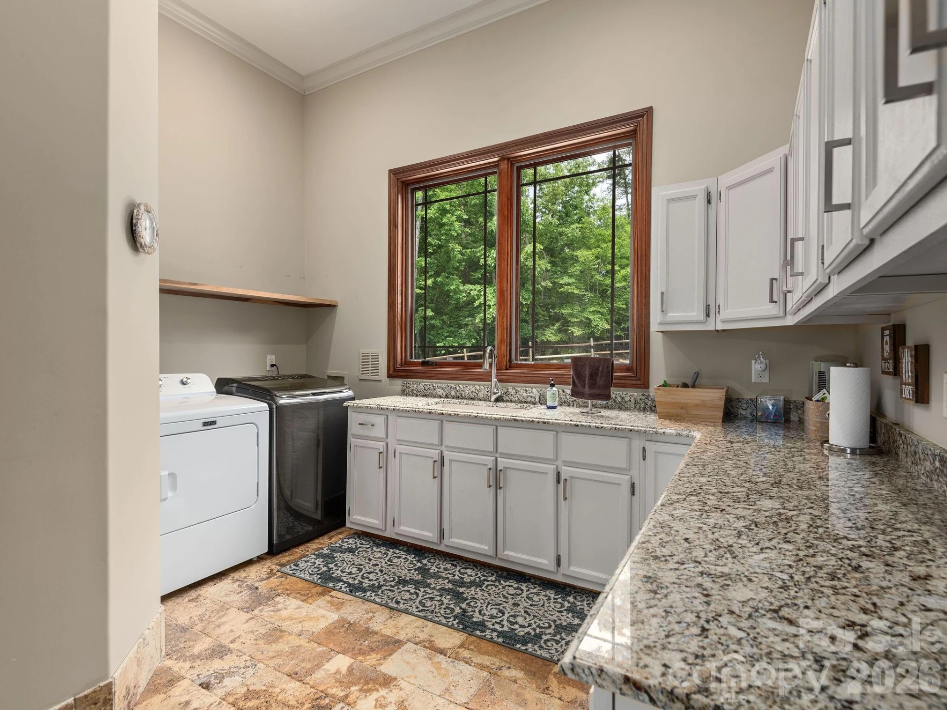 211 Embler No 2 Road - Photo 35
