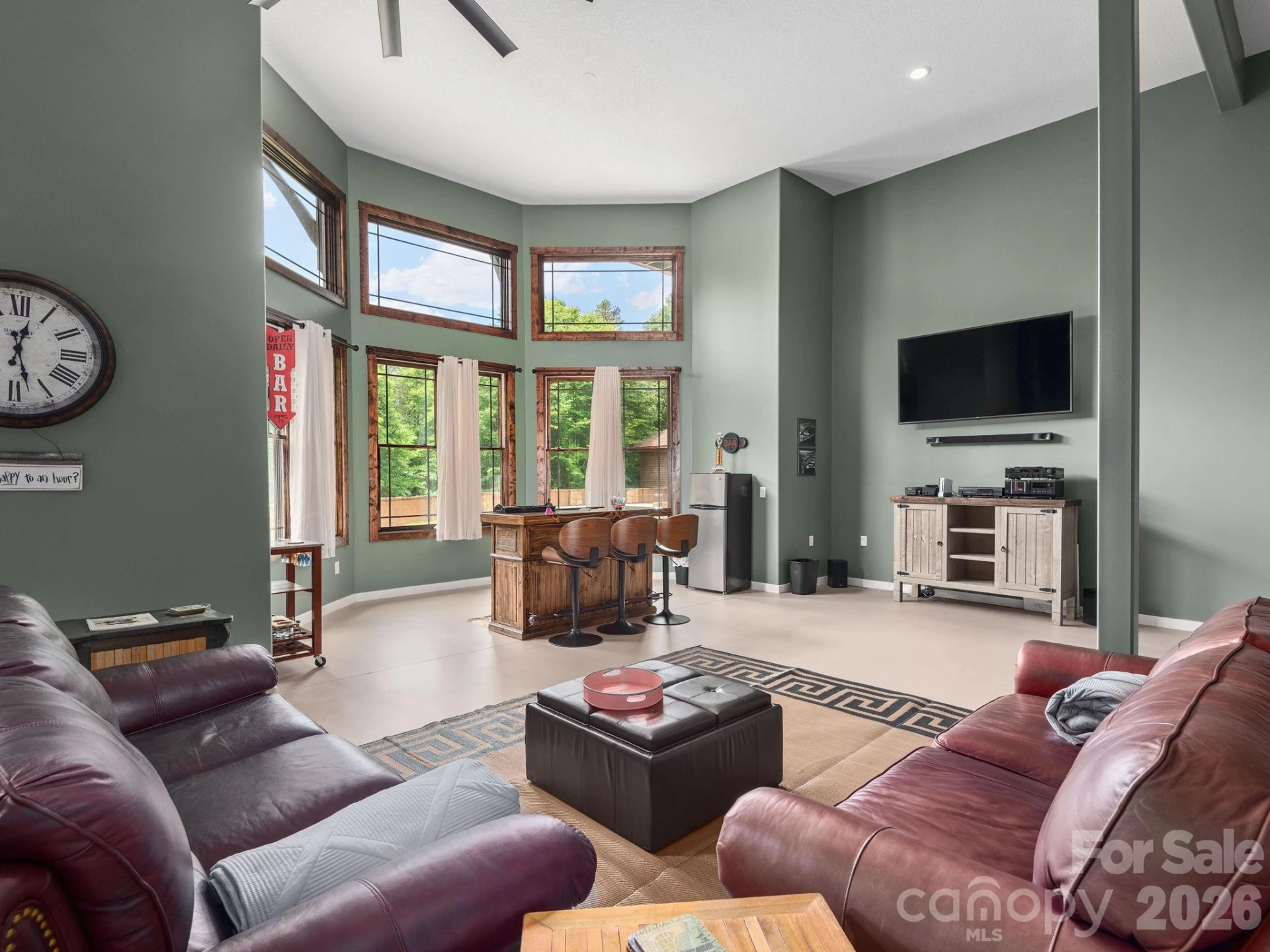 211 Embler No 2 Road - Photo 37