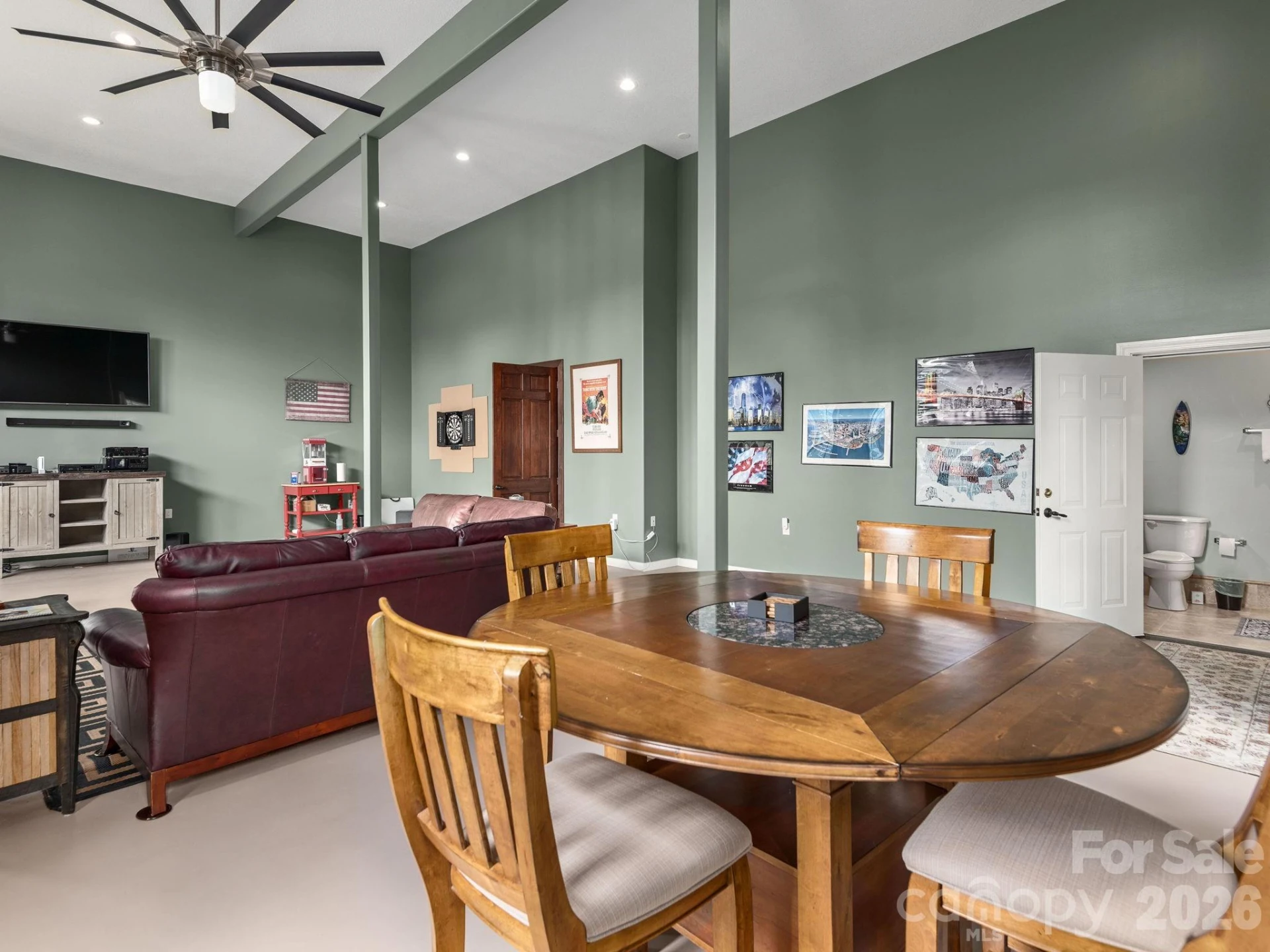 211 Embler No 2 Road - Photo 38