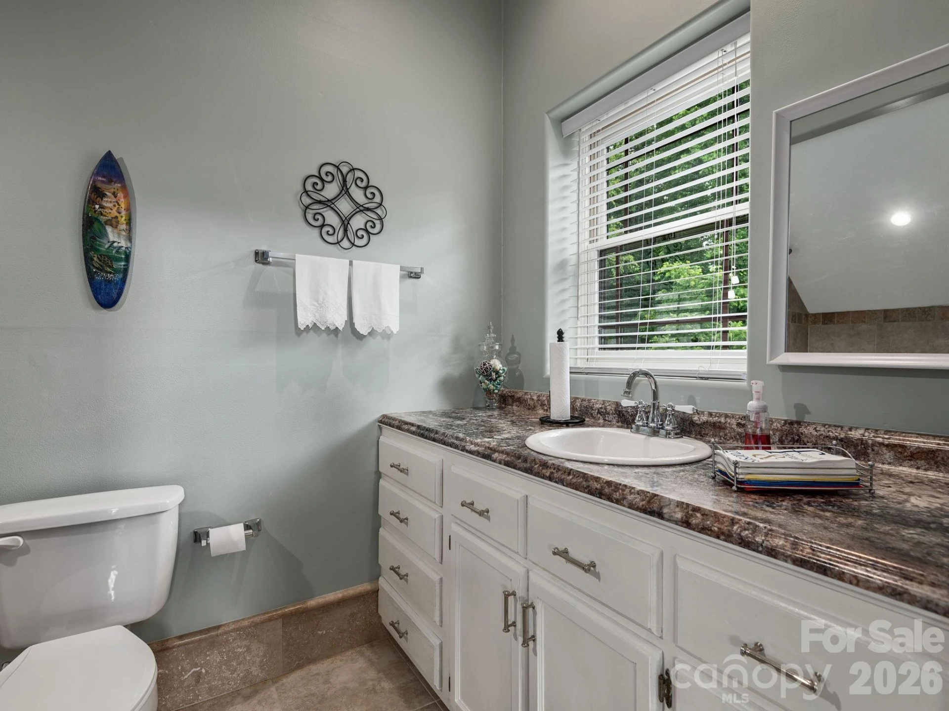 211 Embler No 2 Road - Photo 39